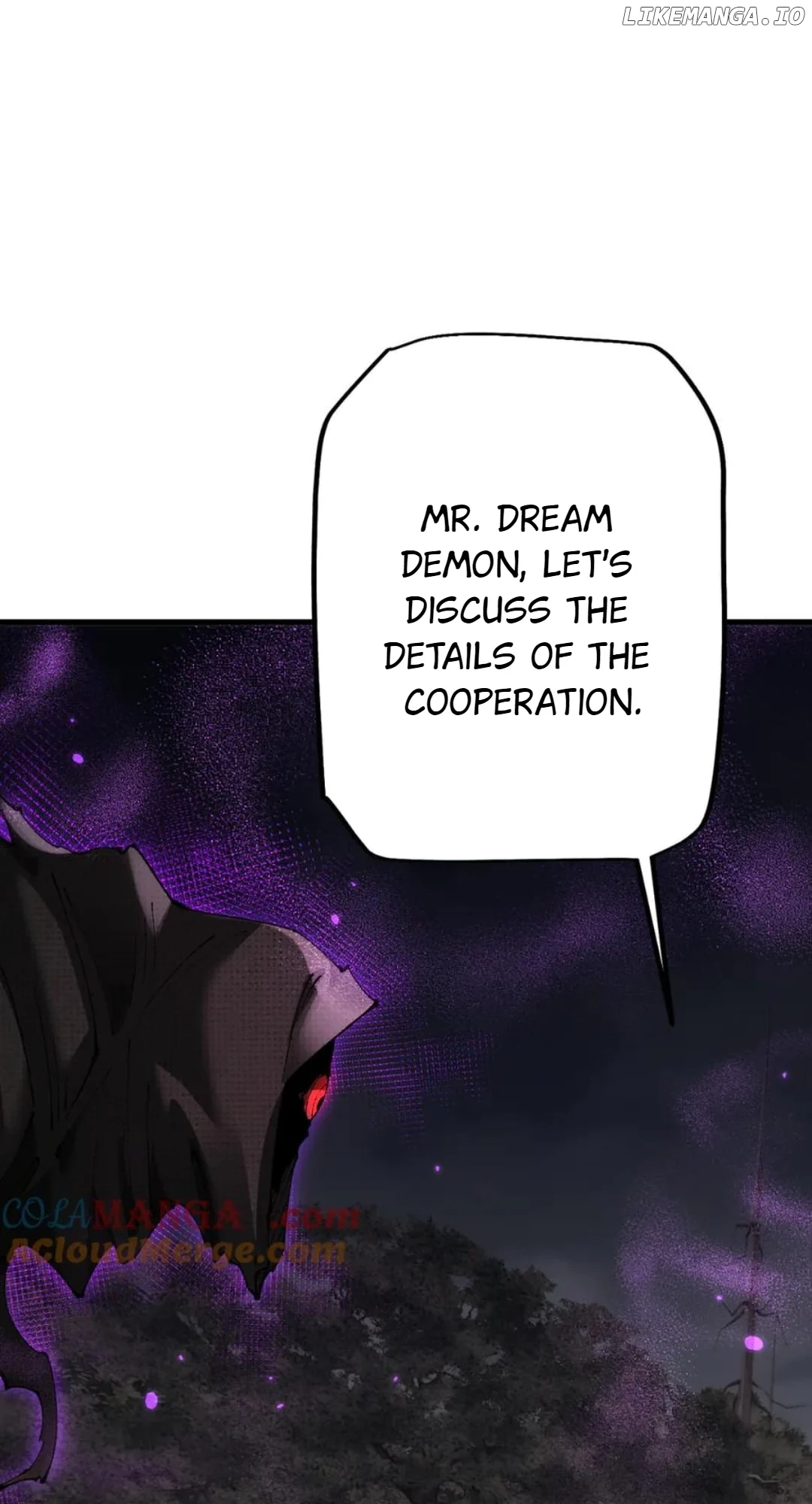 From Goblin to Goblin God Chapter 60 306 23