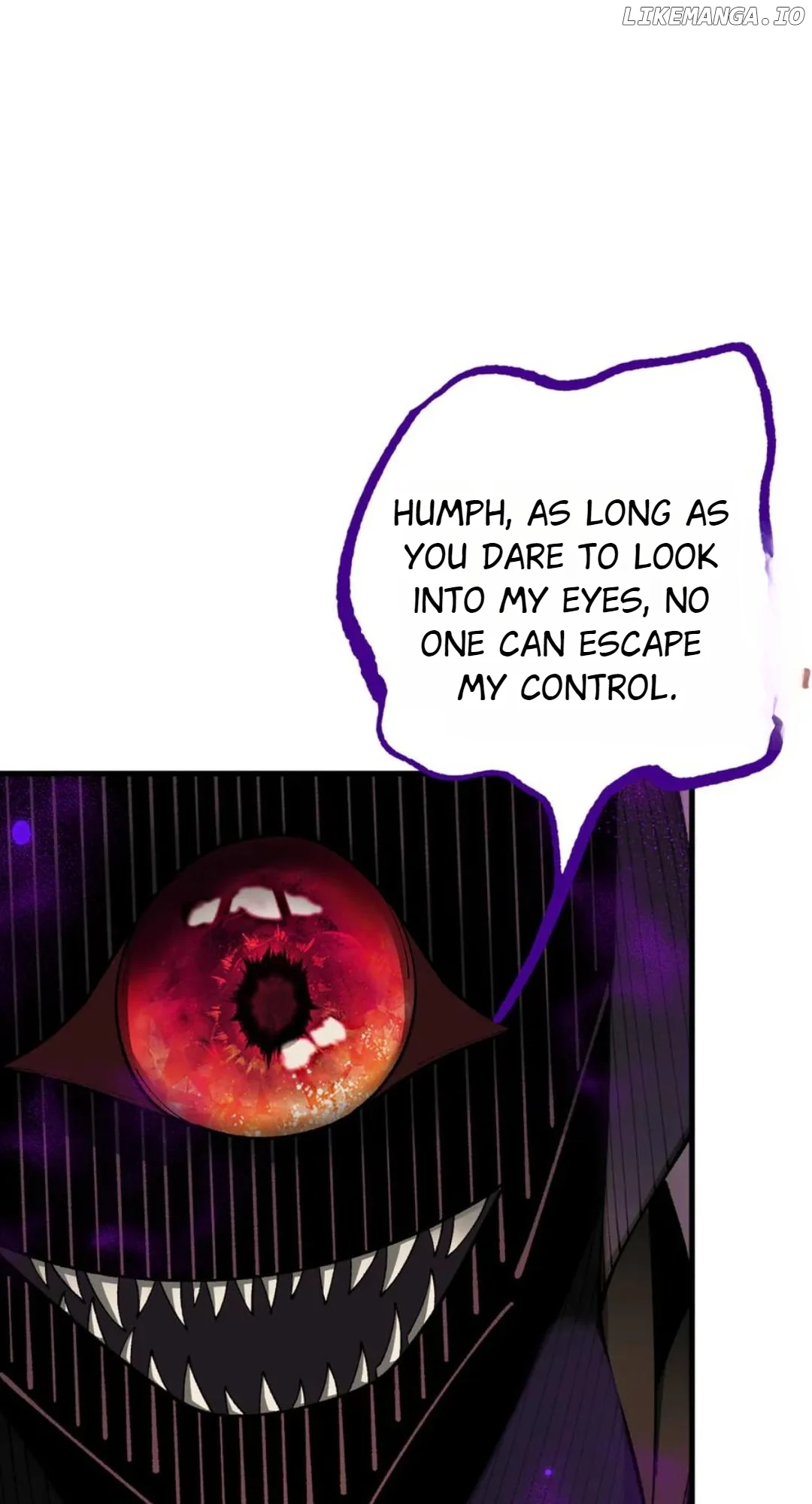 From Goblin to Goblin God Chapter 60 308 25