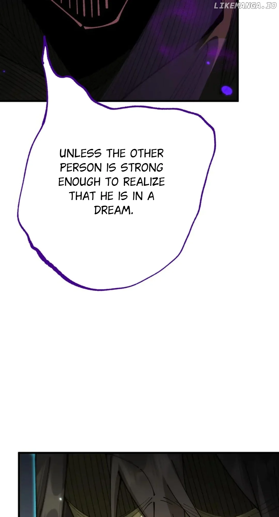 From Goblin to Goblin God Chapter 60 309 26