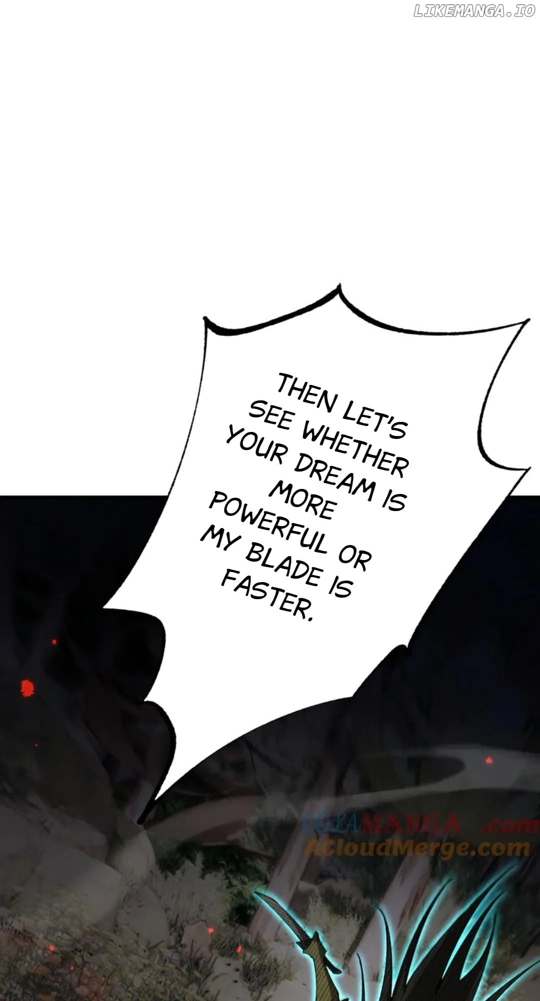 From Goblin to Goblin God Chapter 60 311 28