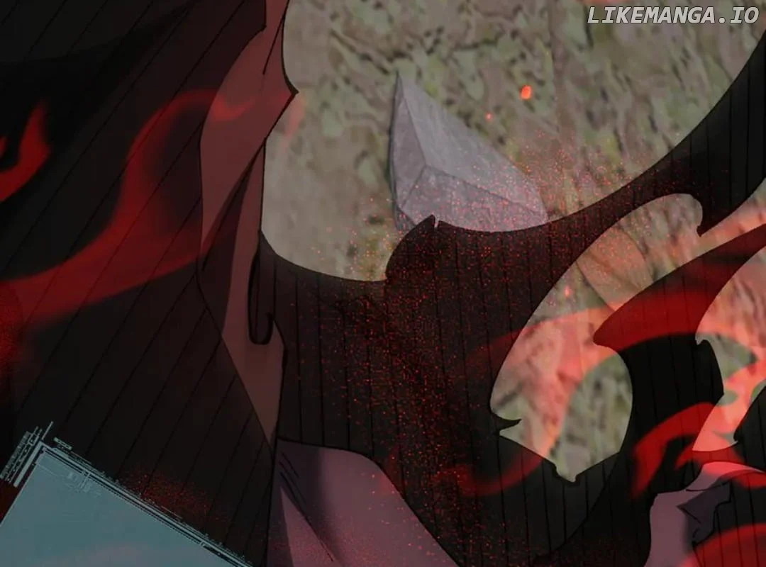 From Goblin to Goblin God Chapter 60 313 30