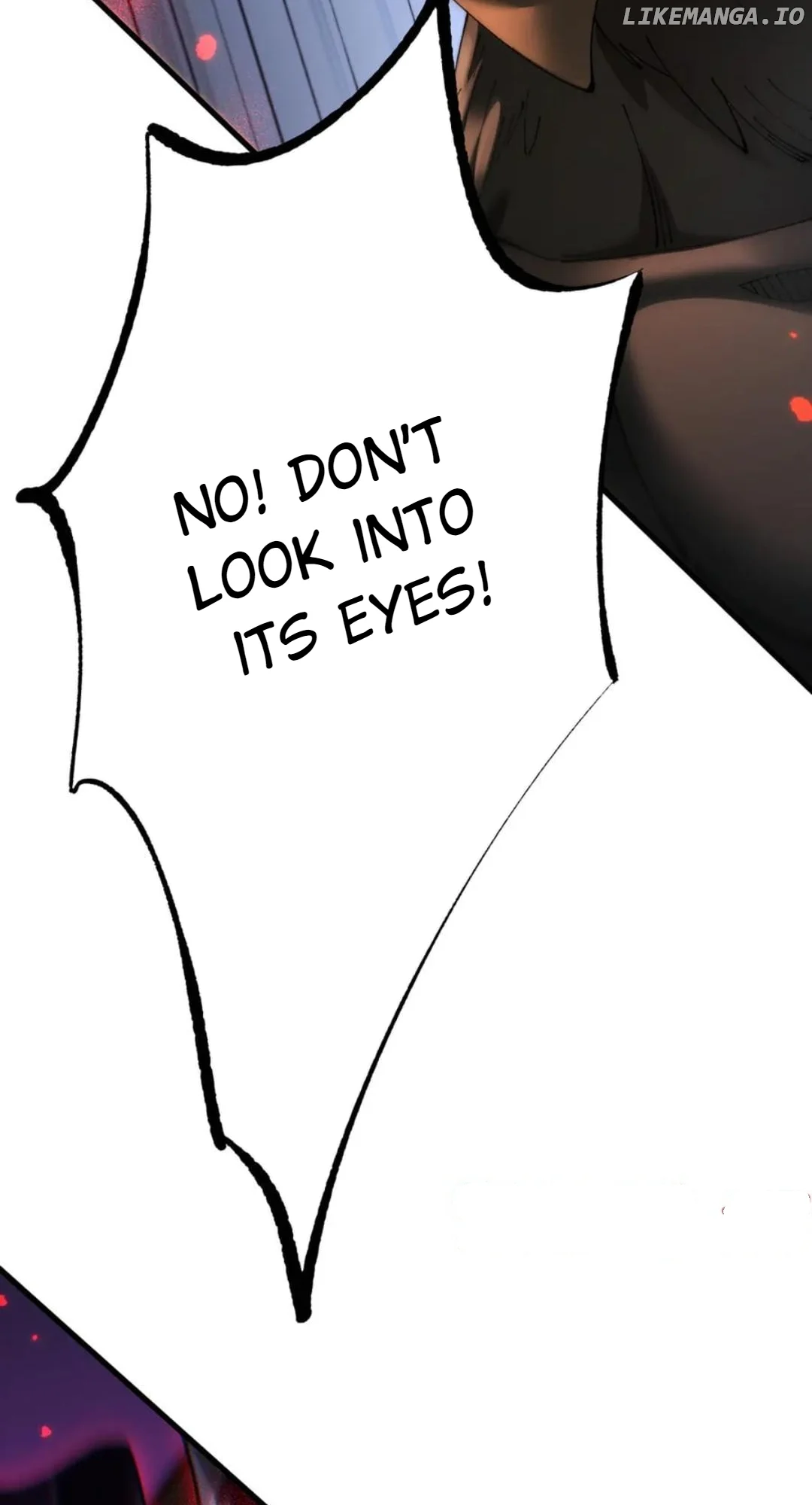 From Goblin to Goblin God Chapter 60 315 32