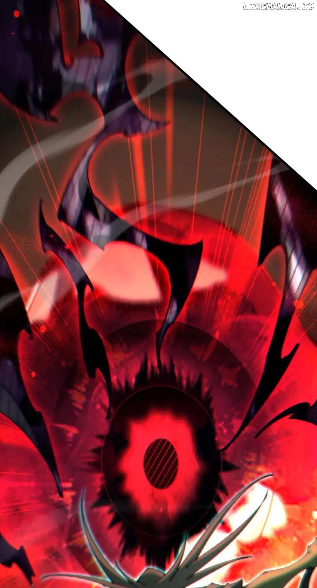 From Goblin to Goblin God Chapter 60 316 33