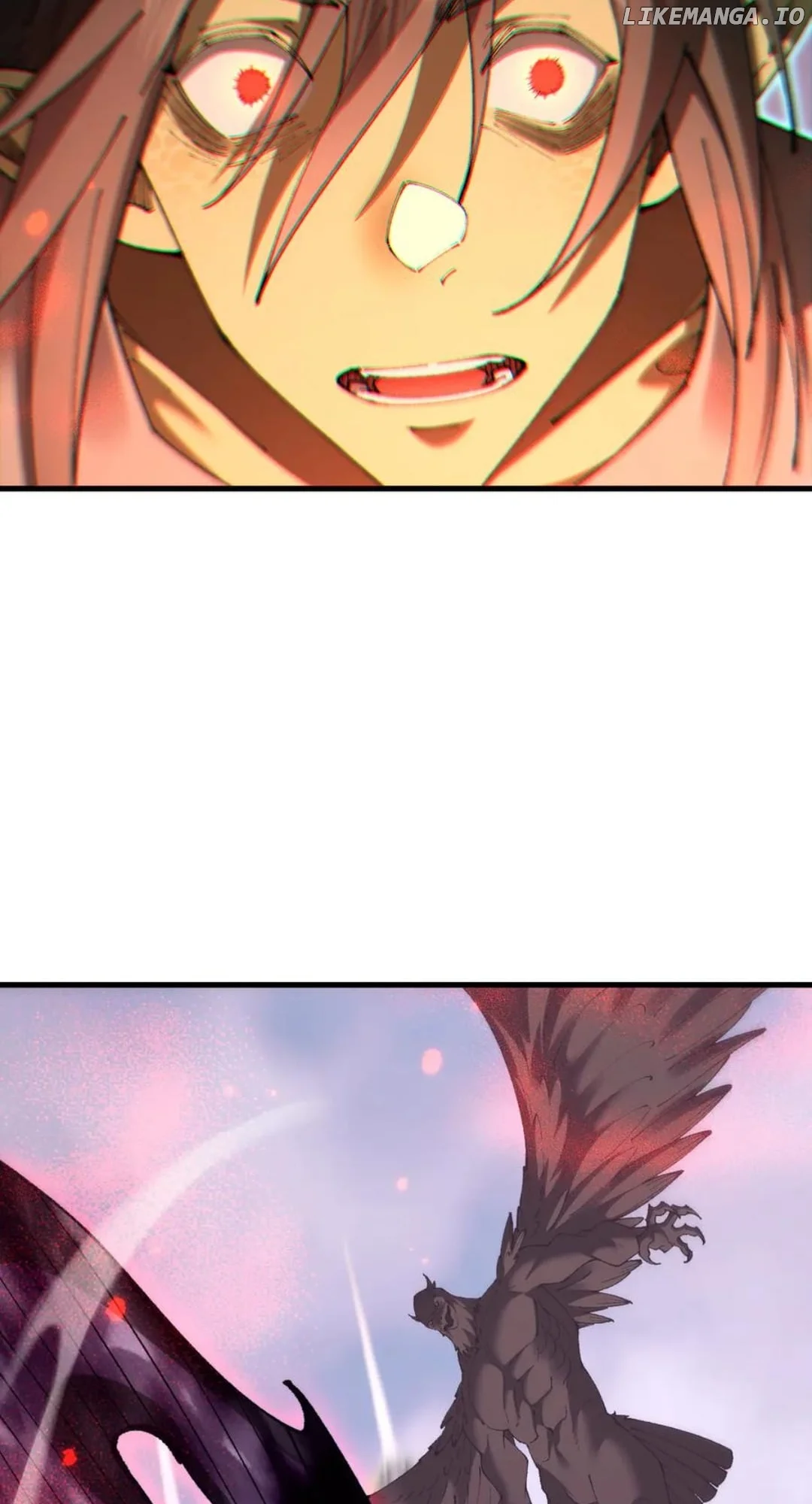 From Goblin to Goblin God Chapter 60 318 35