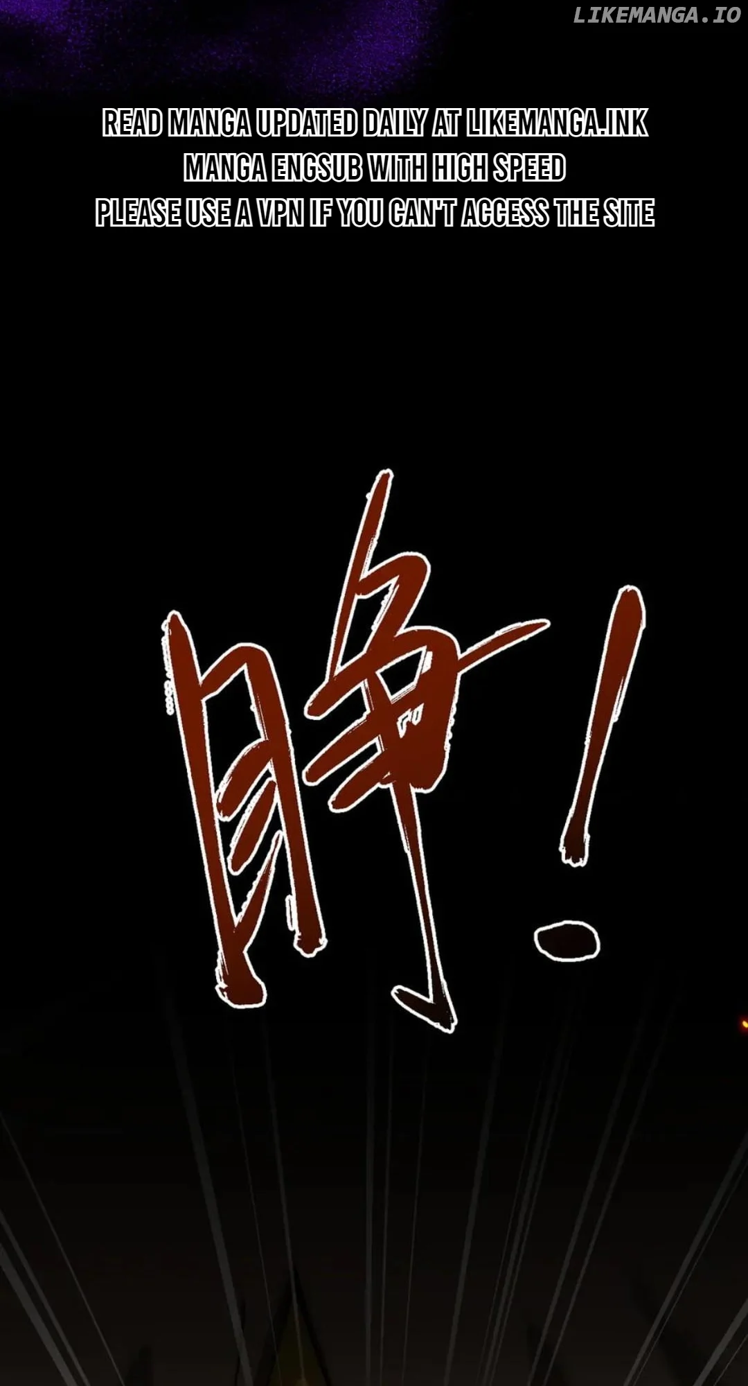 From Goblin to Goblin God Chapter 60 321 38