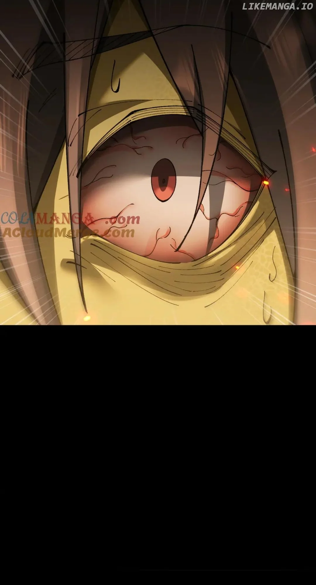 From Goblin to Goblin God Chapter 60 322 39