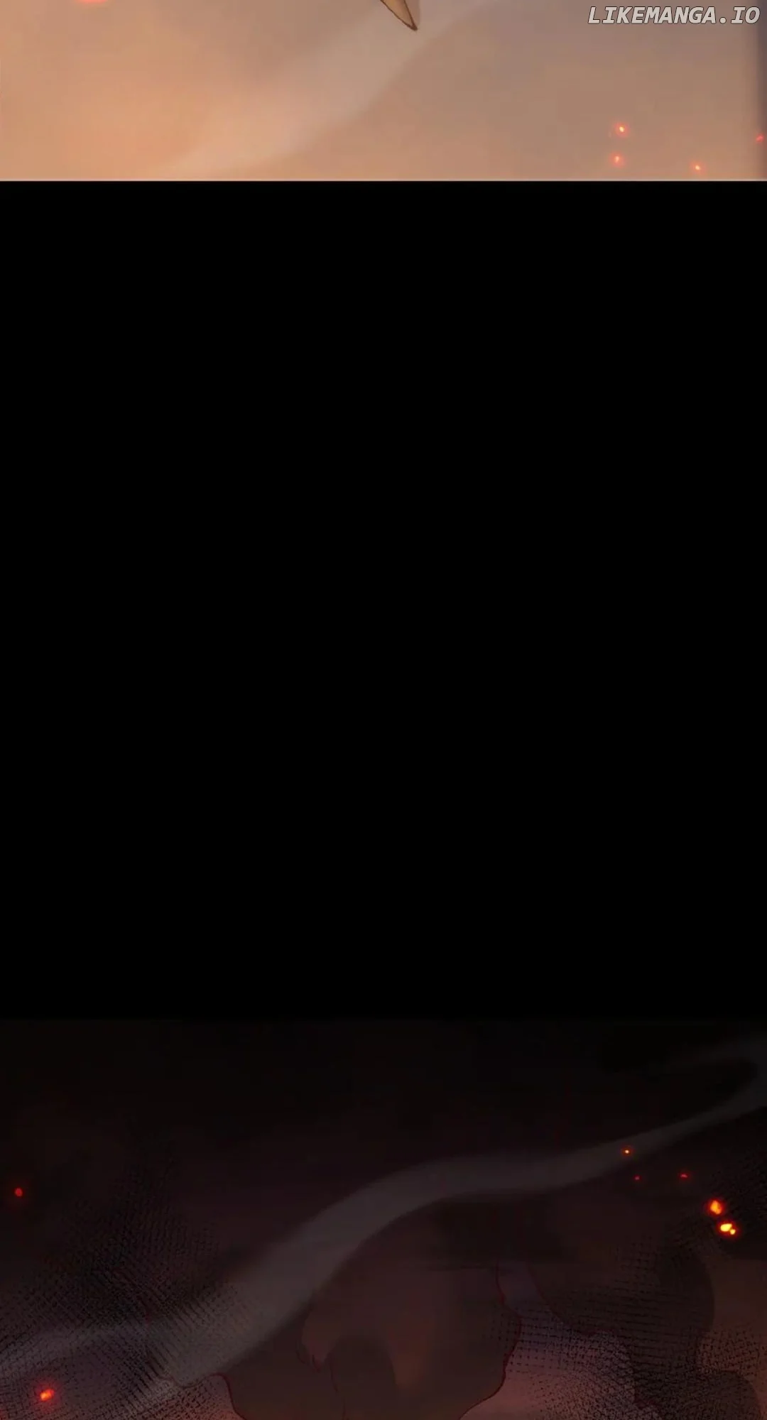 From Goblin to Goblin God Chapter 60 324 41