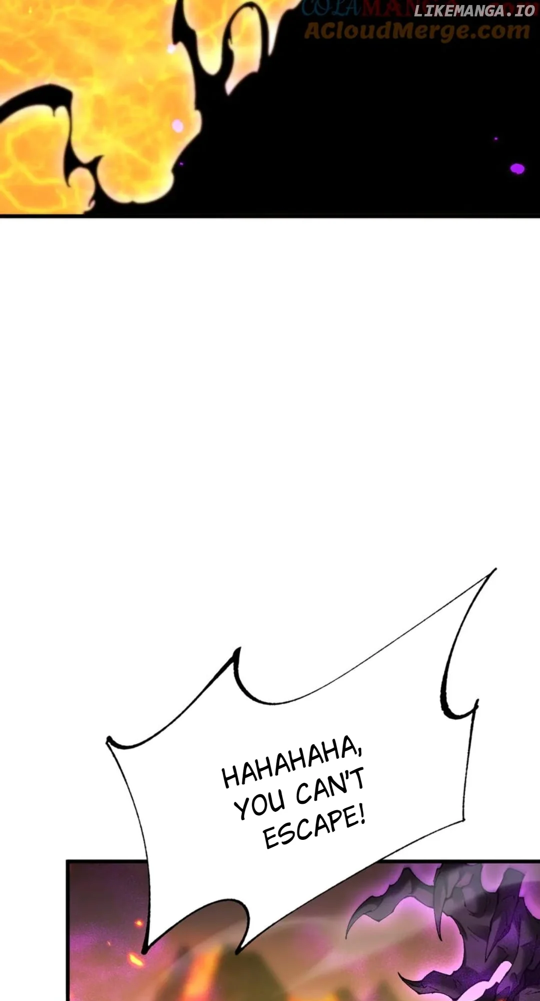 From Goblin to Goblin God Chapter 60 331 48