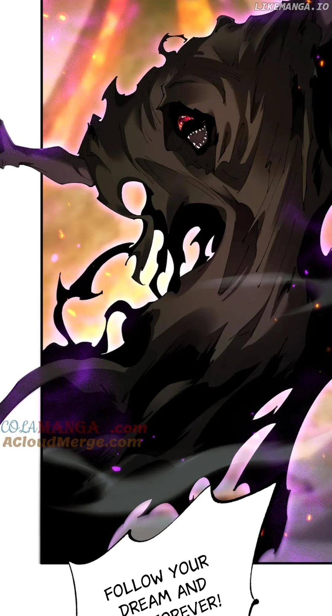 From Goblin to Goblin God Chapter 60 332 49