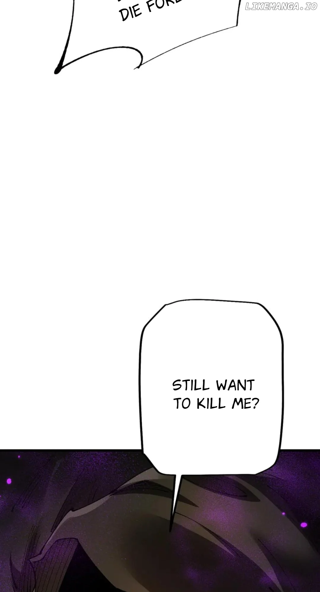 From Goblin to Goblin God Chapter 60 333 50