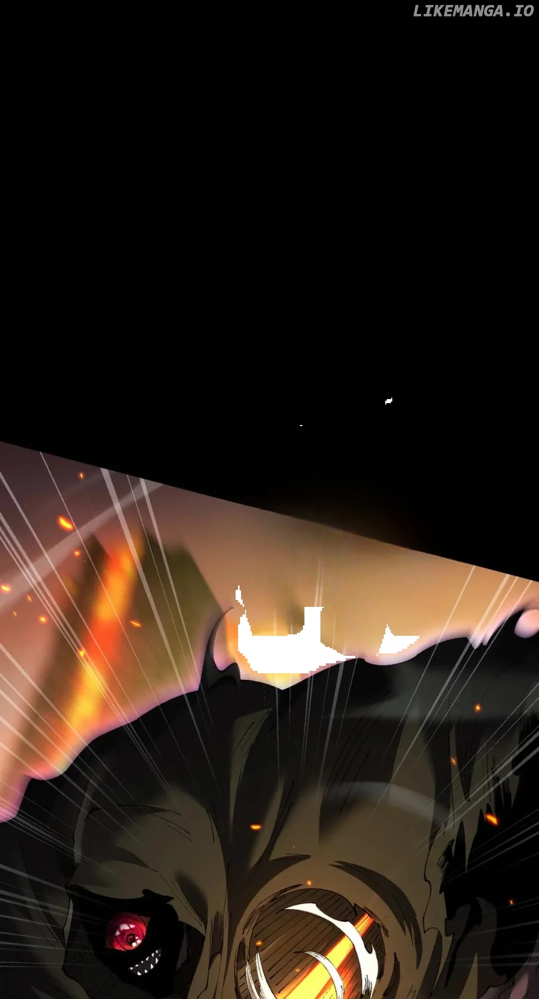 From Goblin to Goblin God Chapter 60 335 52