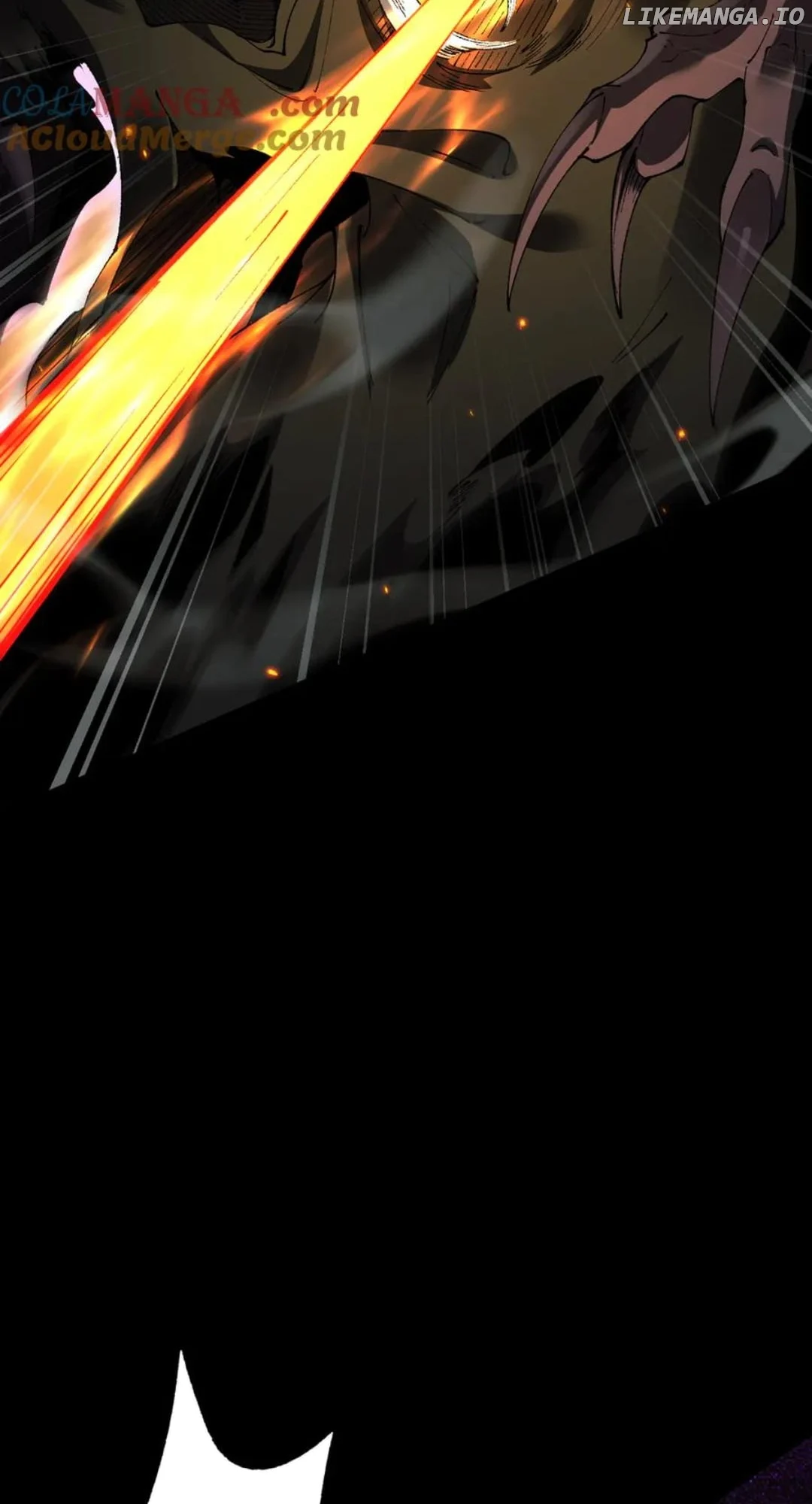 From Goblin to Goblin God Chapter 60 336 53