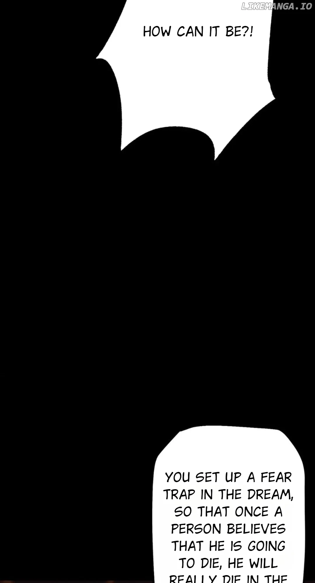 From Goblin to Goblin God Chapter 60 338 55