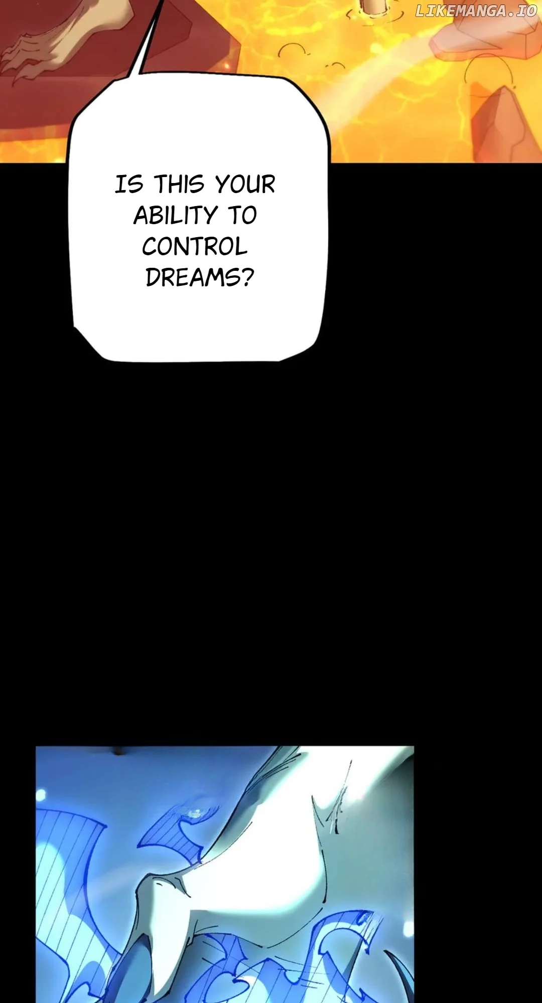 From Goblin to Goblin God Chapter 60 340 57