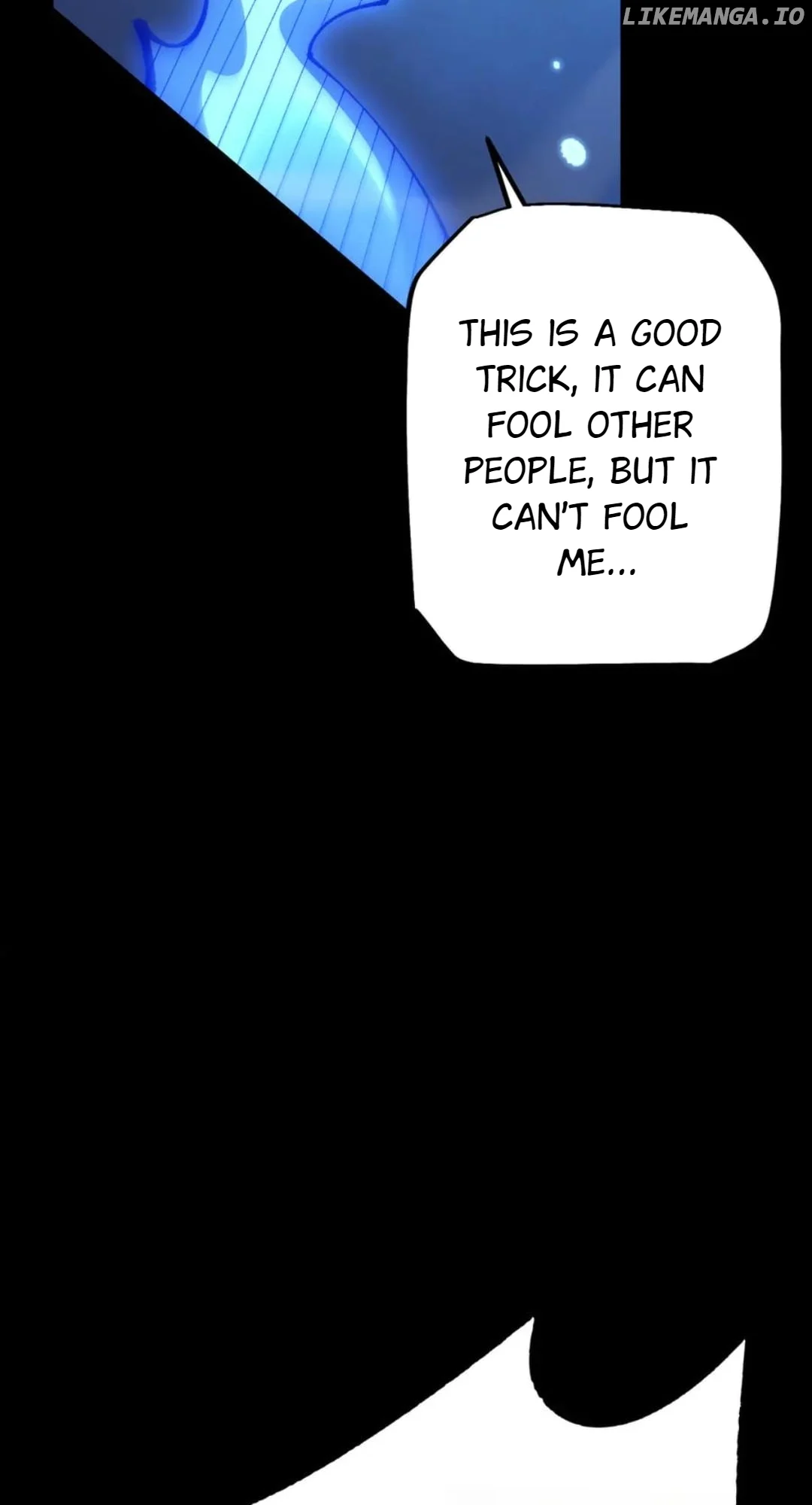 From Goblin to Goblin God Chapter 60 342 59