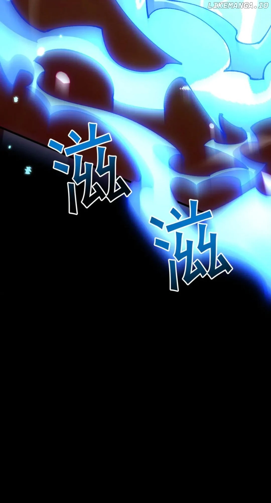 From Goblin to Goblin God Chapter 60 345 62