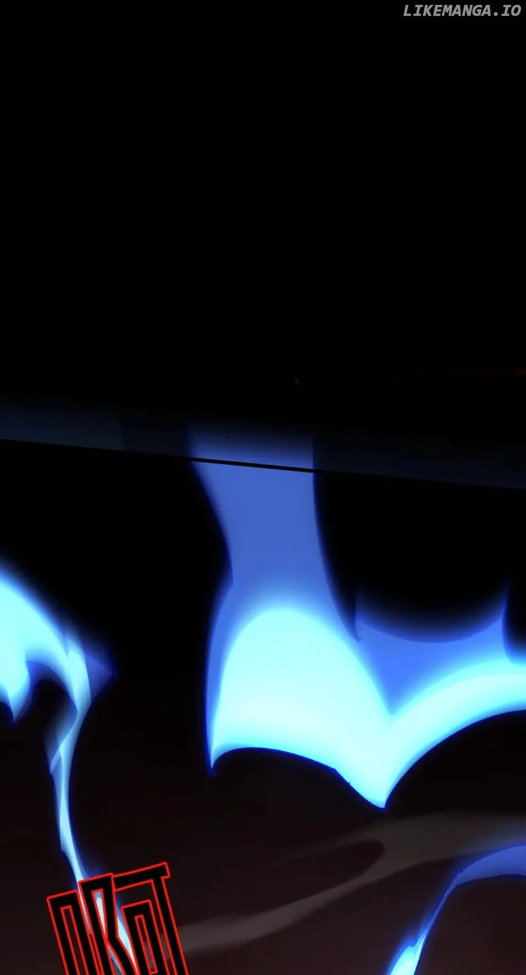 From Goblin to Goblin God Chapter 60 346 63