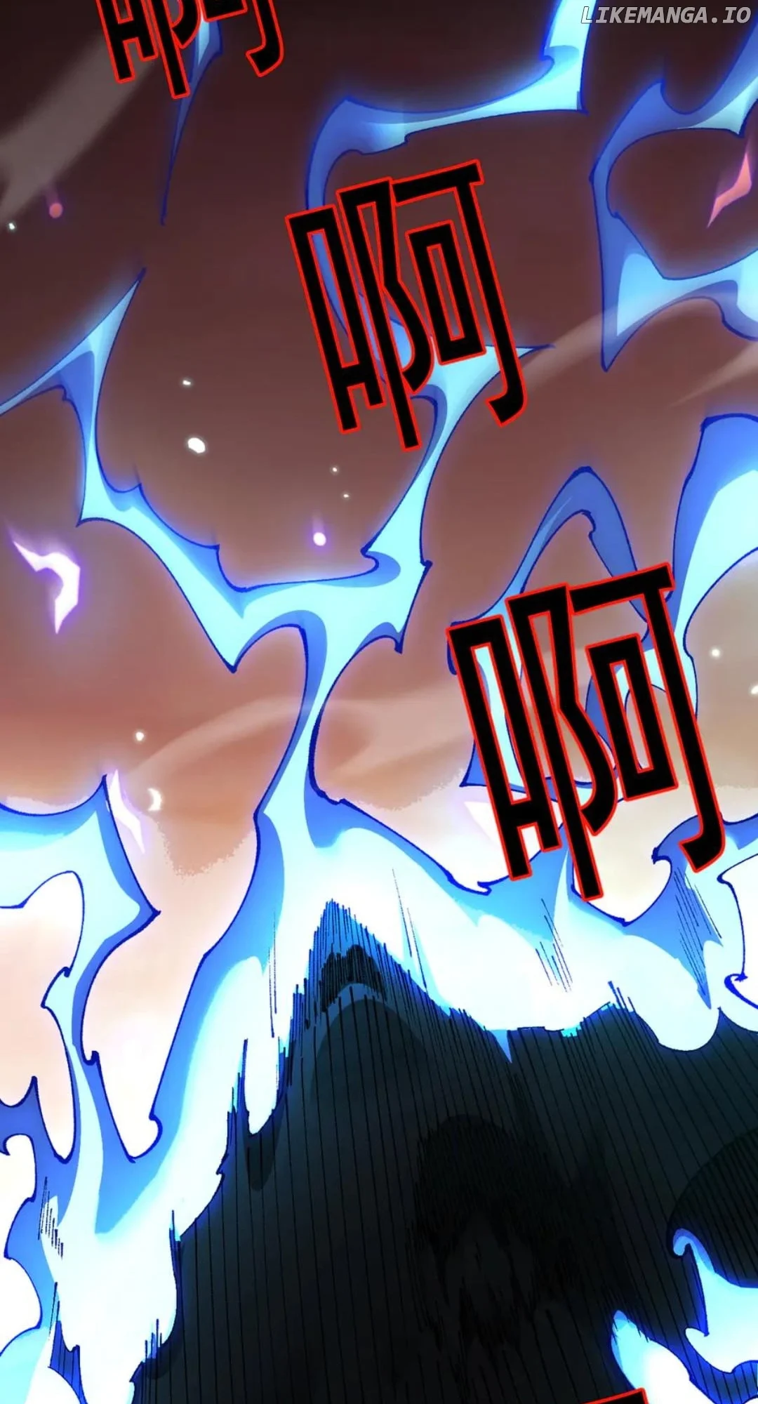 From Goblin to Goblin God Chapter 60 347 64