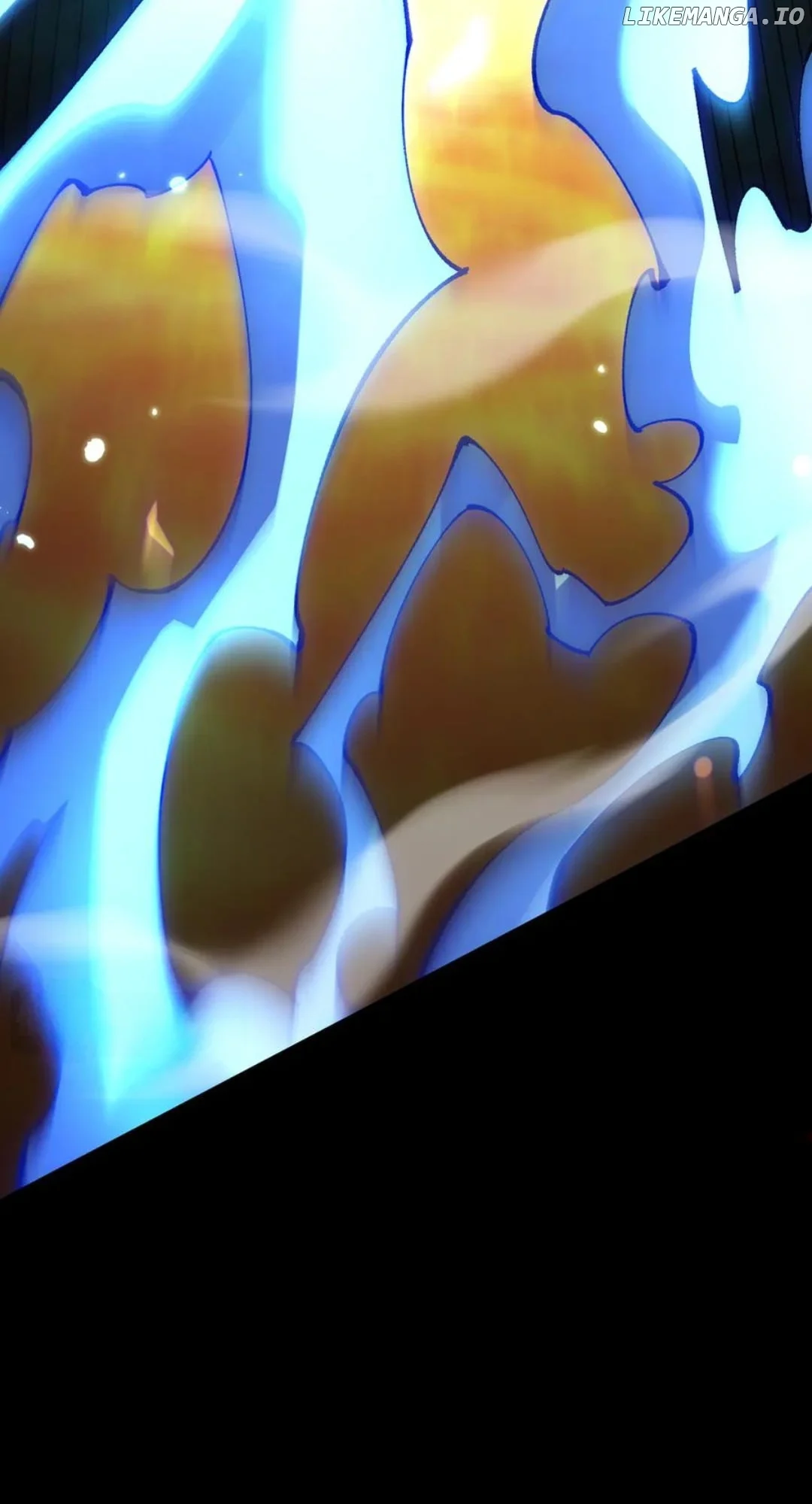 From Goblin to Goblin God Chapter 60 349 66