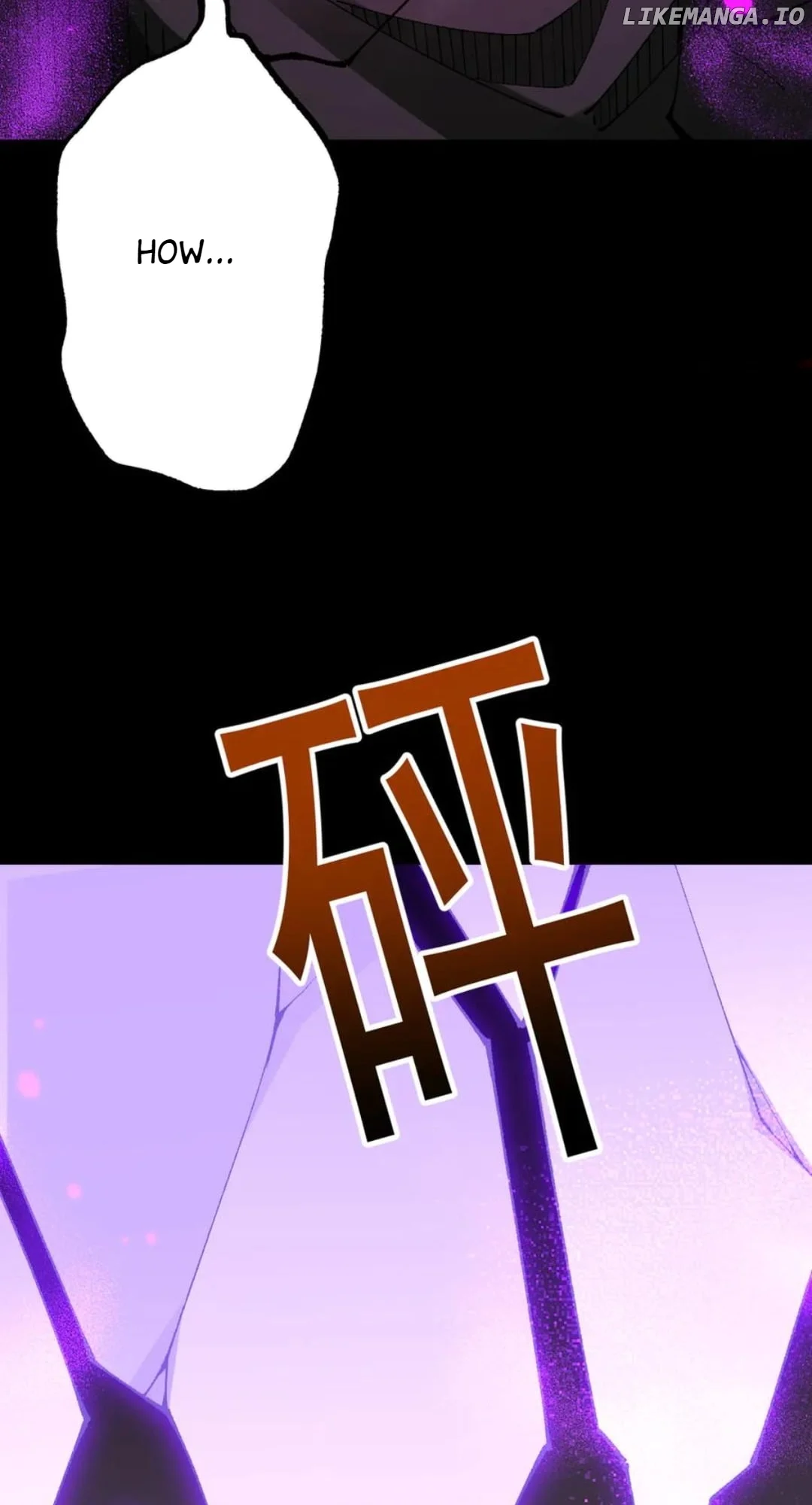 From Goblin to Goblin God Chapter 60 351 68