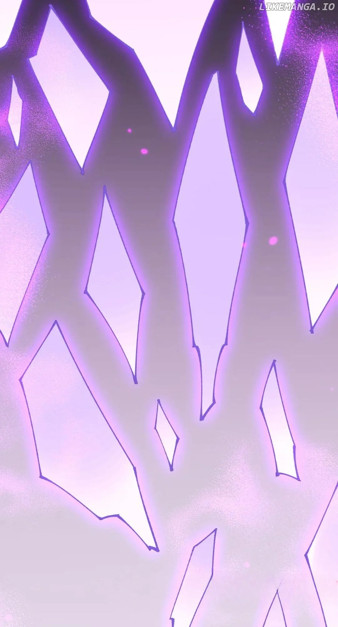 From Goblin to Goblin God Chapter 60 352 69