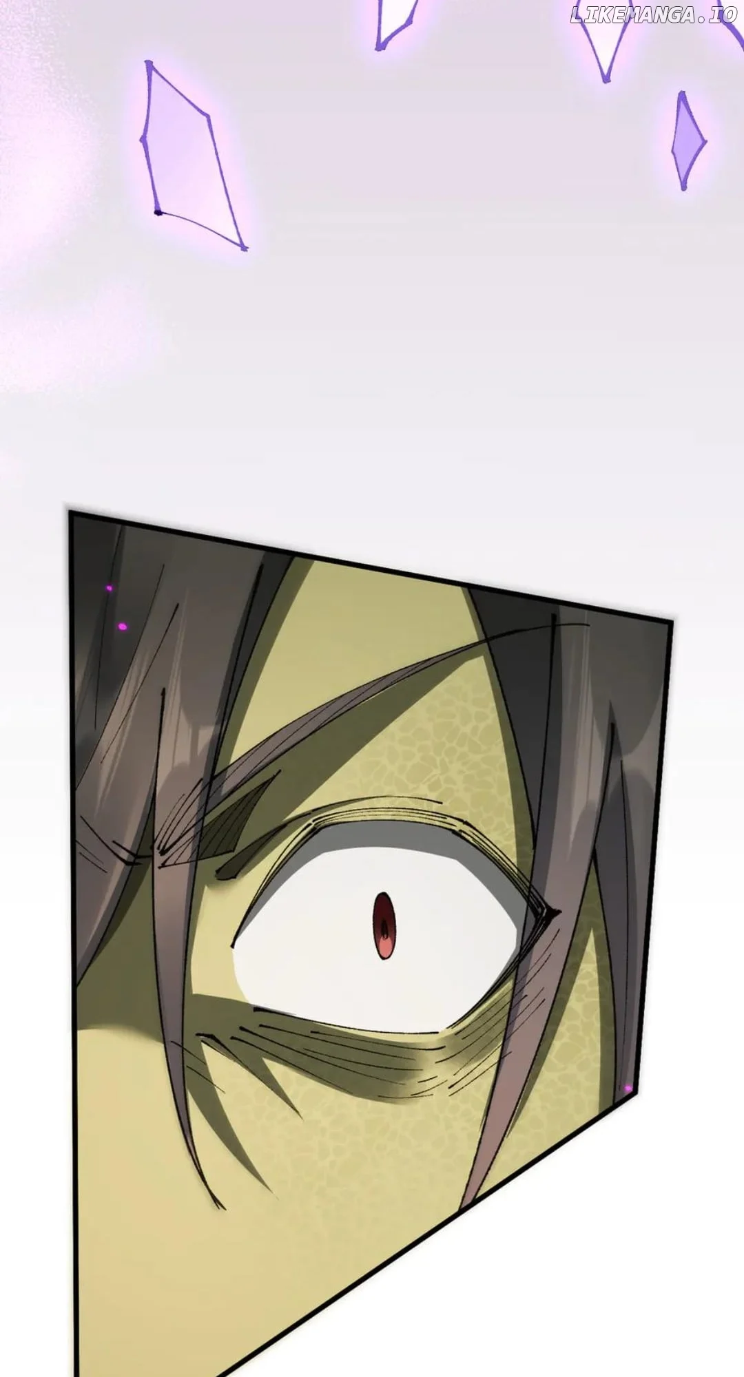 From Goblin to Goblin God Chapter 60 353 70