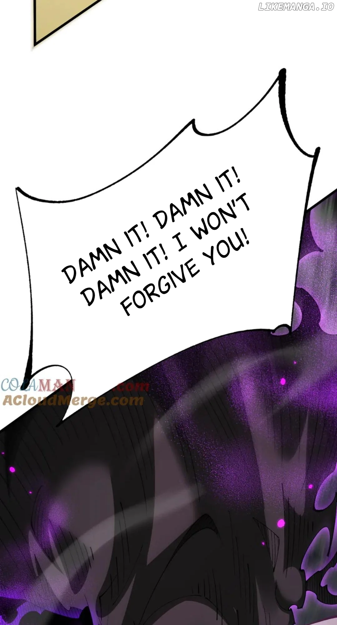 From Goblin to Goblin God Chapter 60 354 71