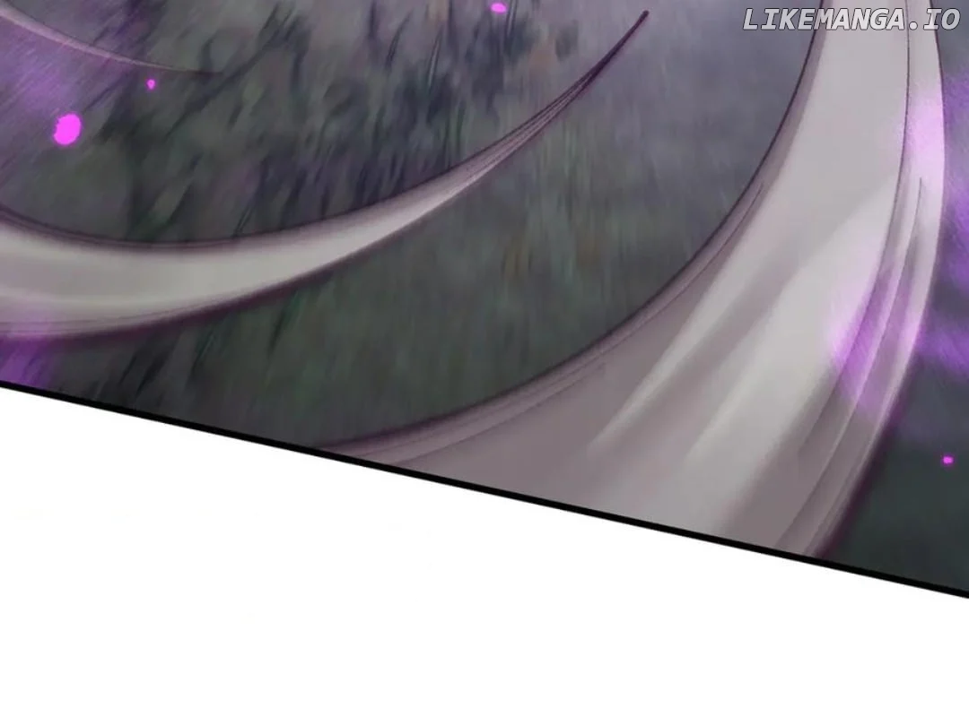 From Goblin to Goblin God Chapter 60 356 73