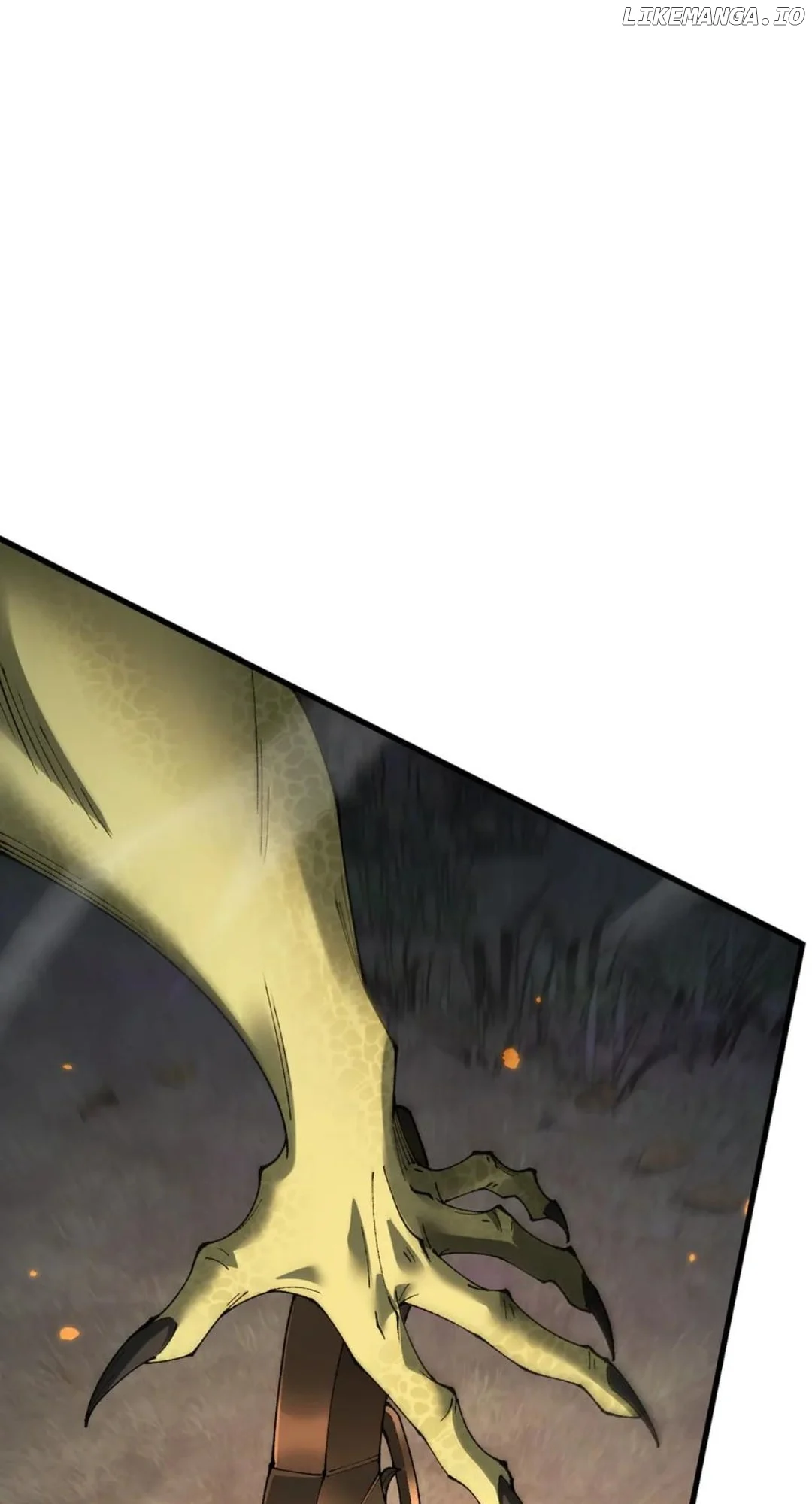 From Goblin to Goblin God Chapter 60 357 74