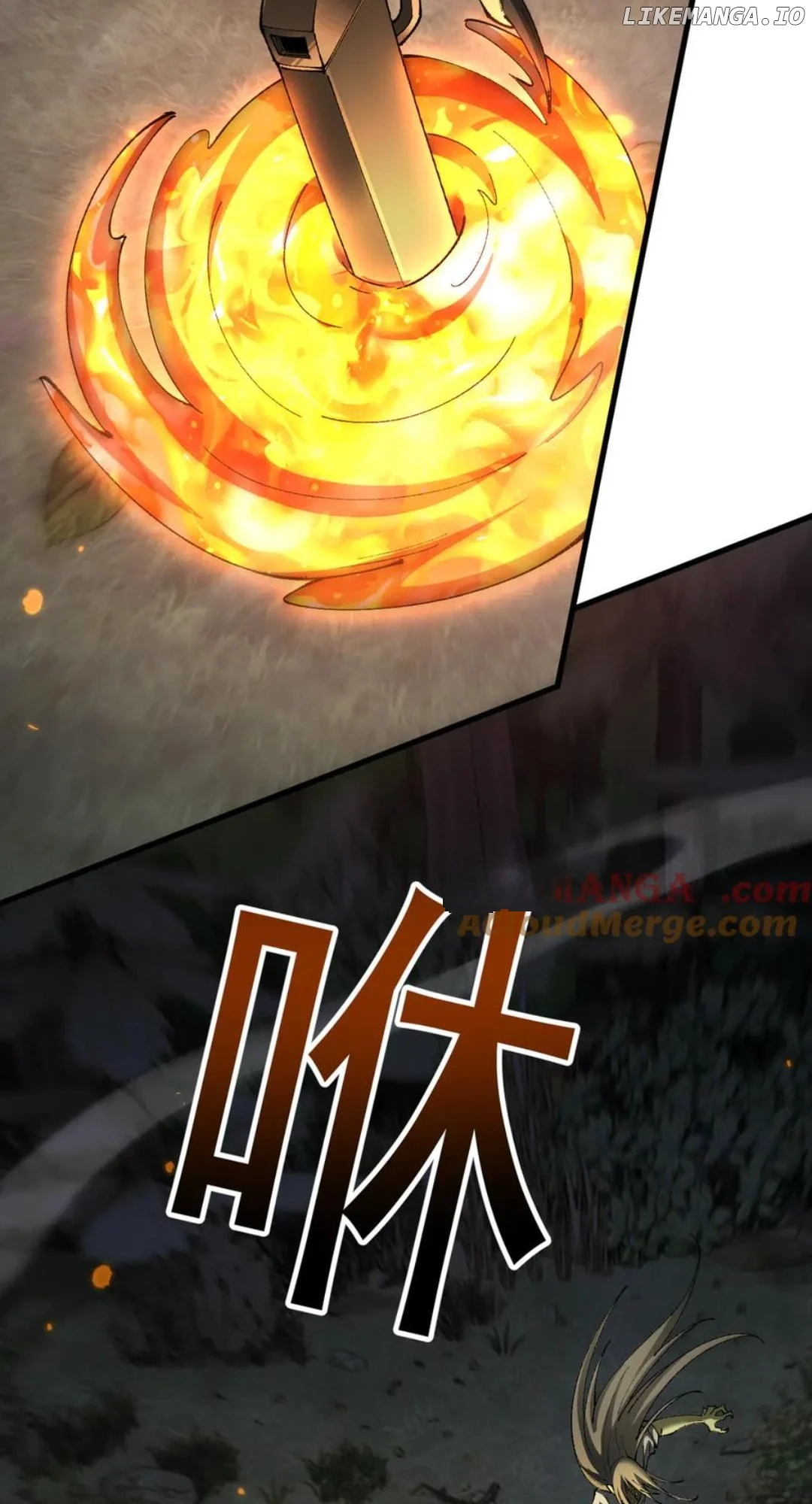 From Goblin to Goblin God Chapter 60 358 75