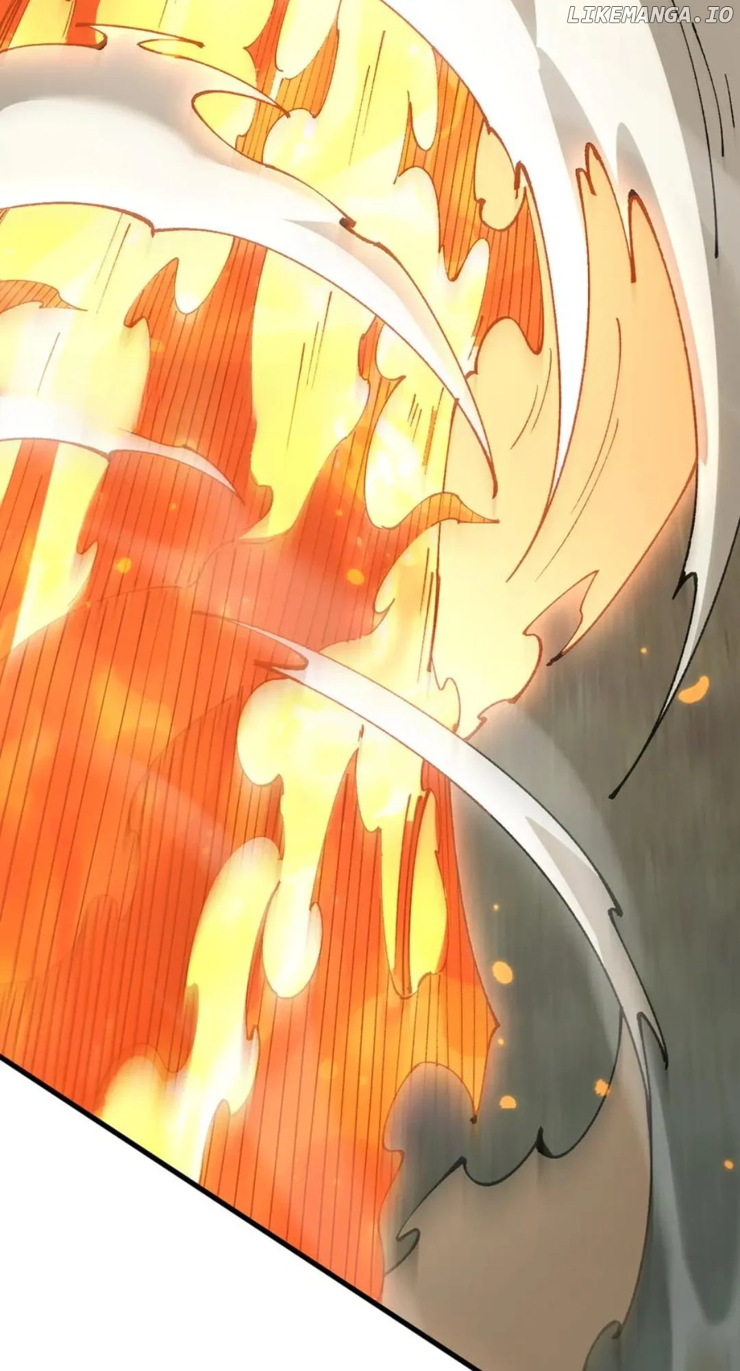 From Goblin to Goblin God Chapter 60 360 77