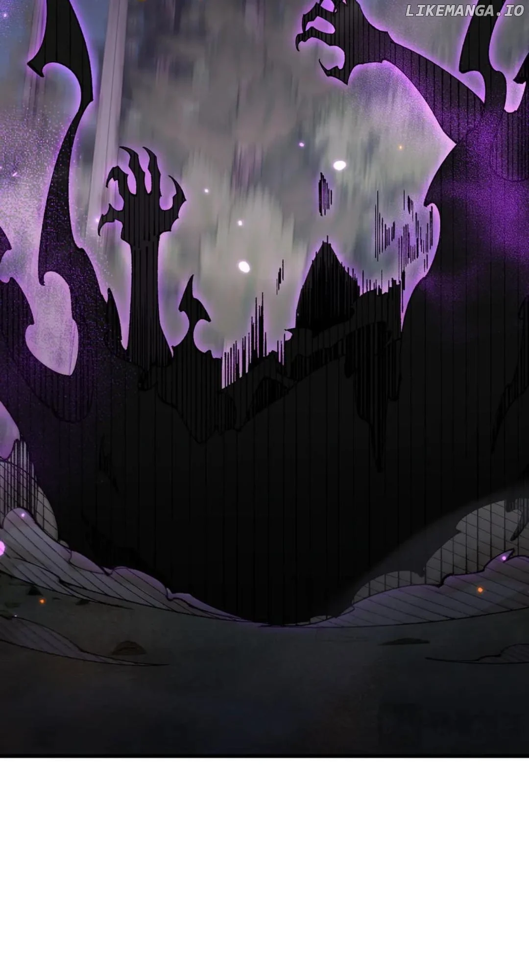 From Goblin to Goblin God Chapter 60 362 79