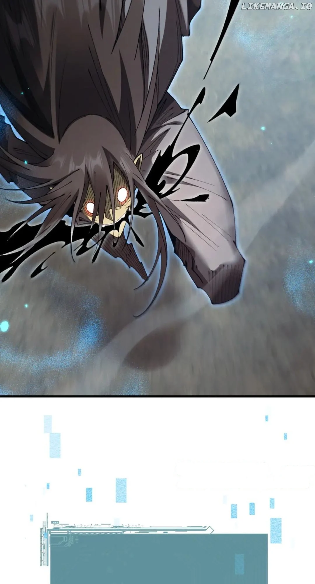 From Goblin to Goblin God Chapter 60 366 83