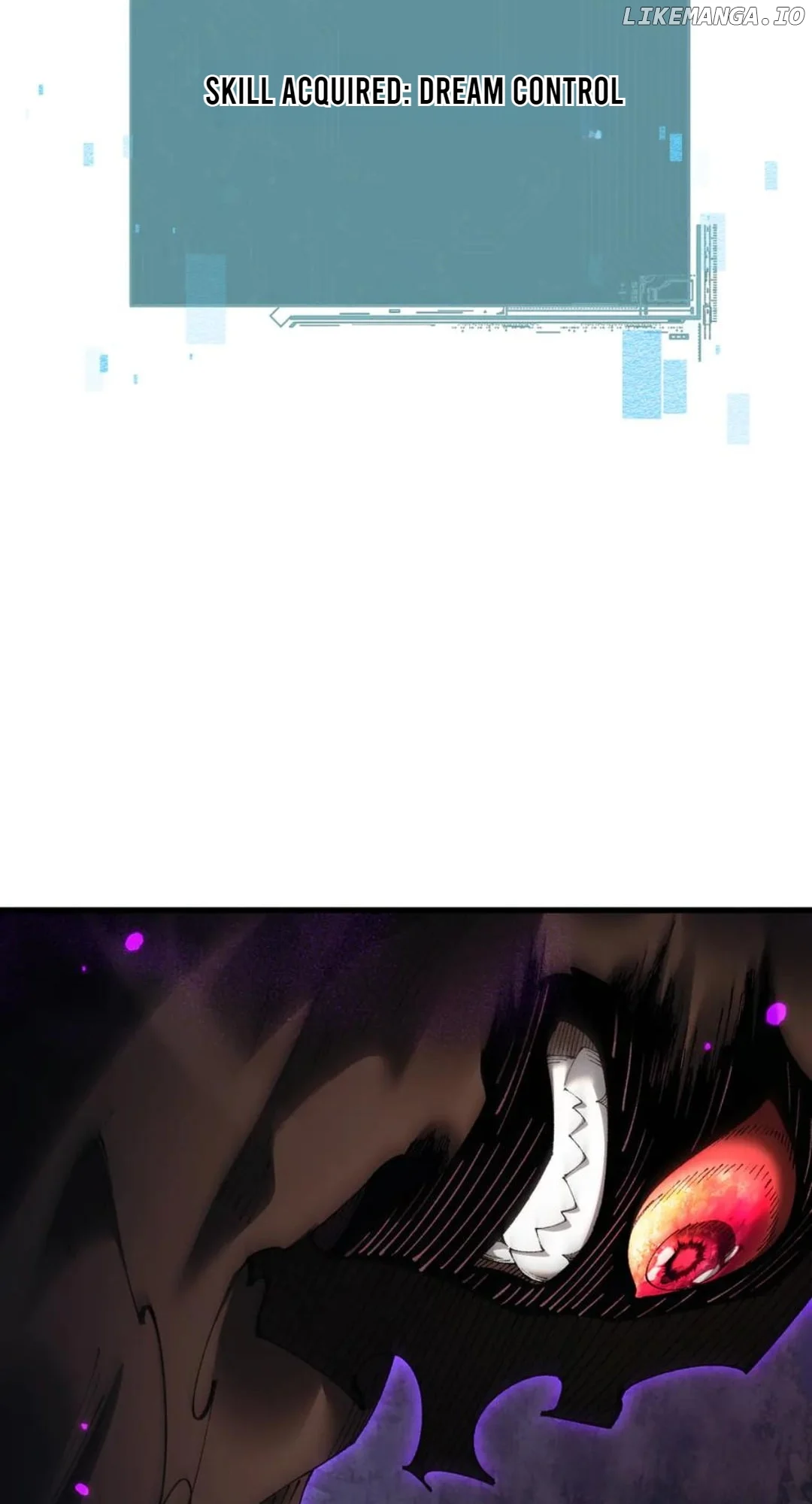 From Goblin to Goblin God Chapter 60 367 84