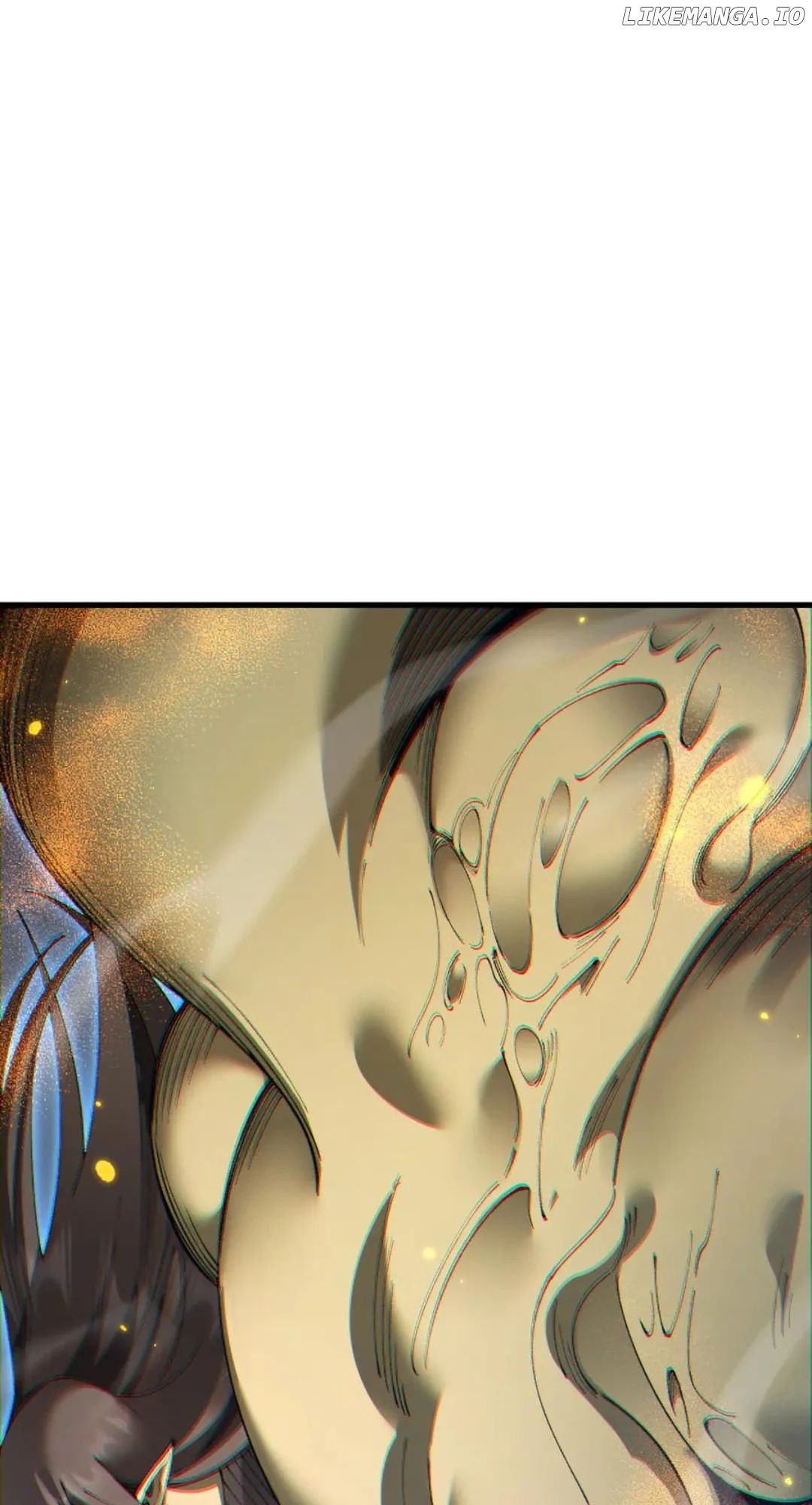 From Goblin to Goblin God Chapter 60 369 86