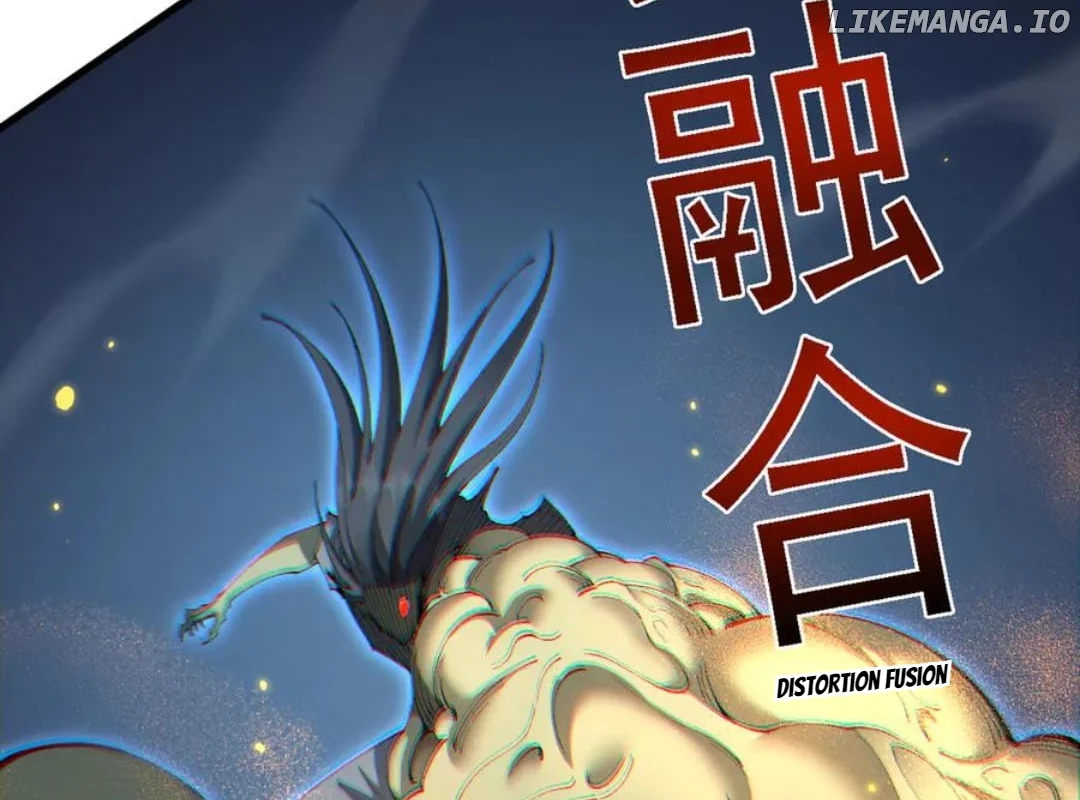 From Goblin to Goblin God Chapter 60 371 88