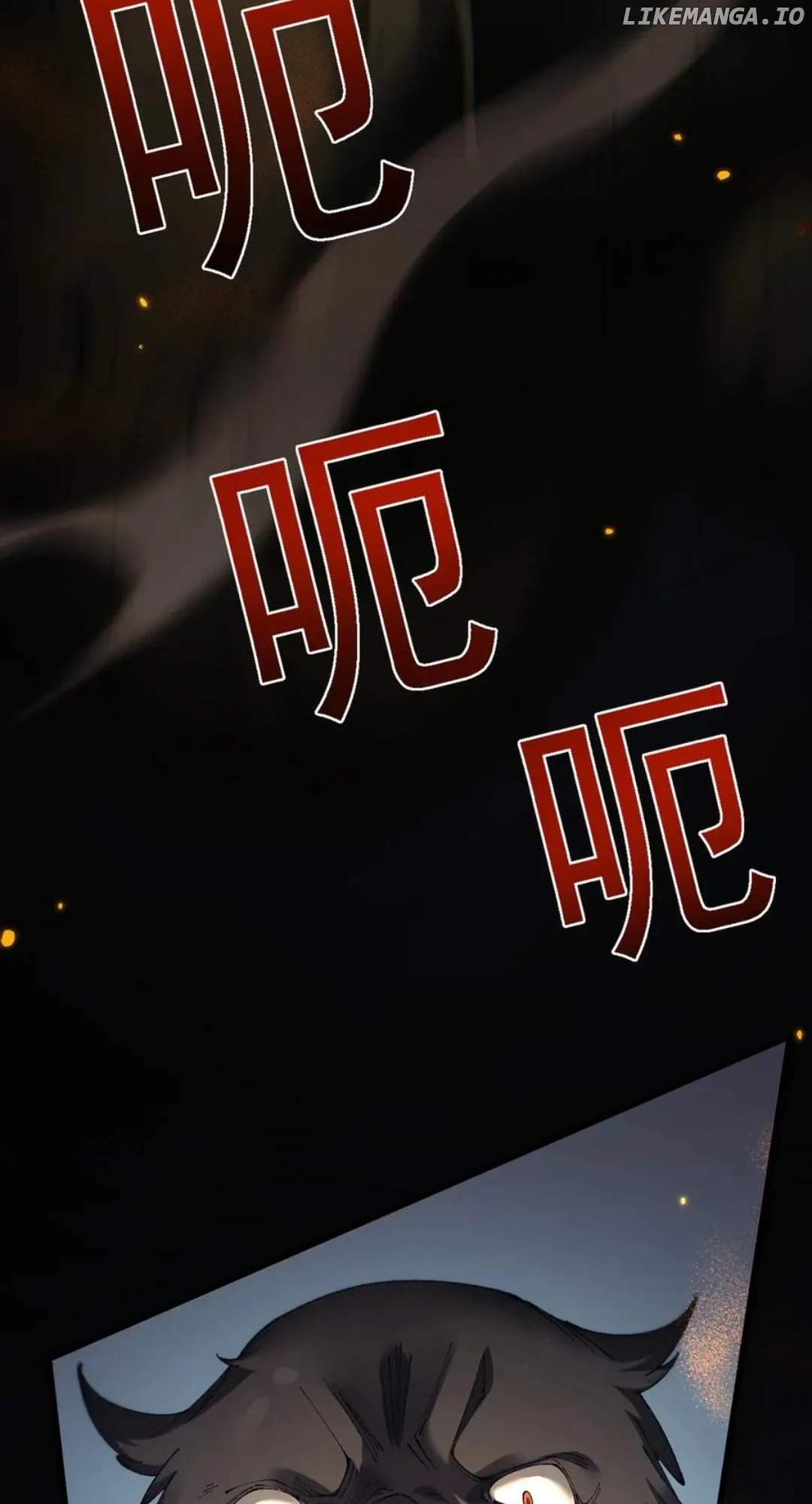 From Goblin to Goblin God Chapter 60 374 91