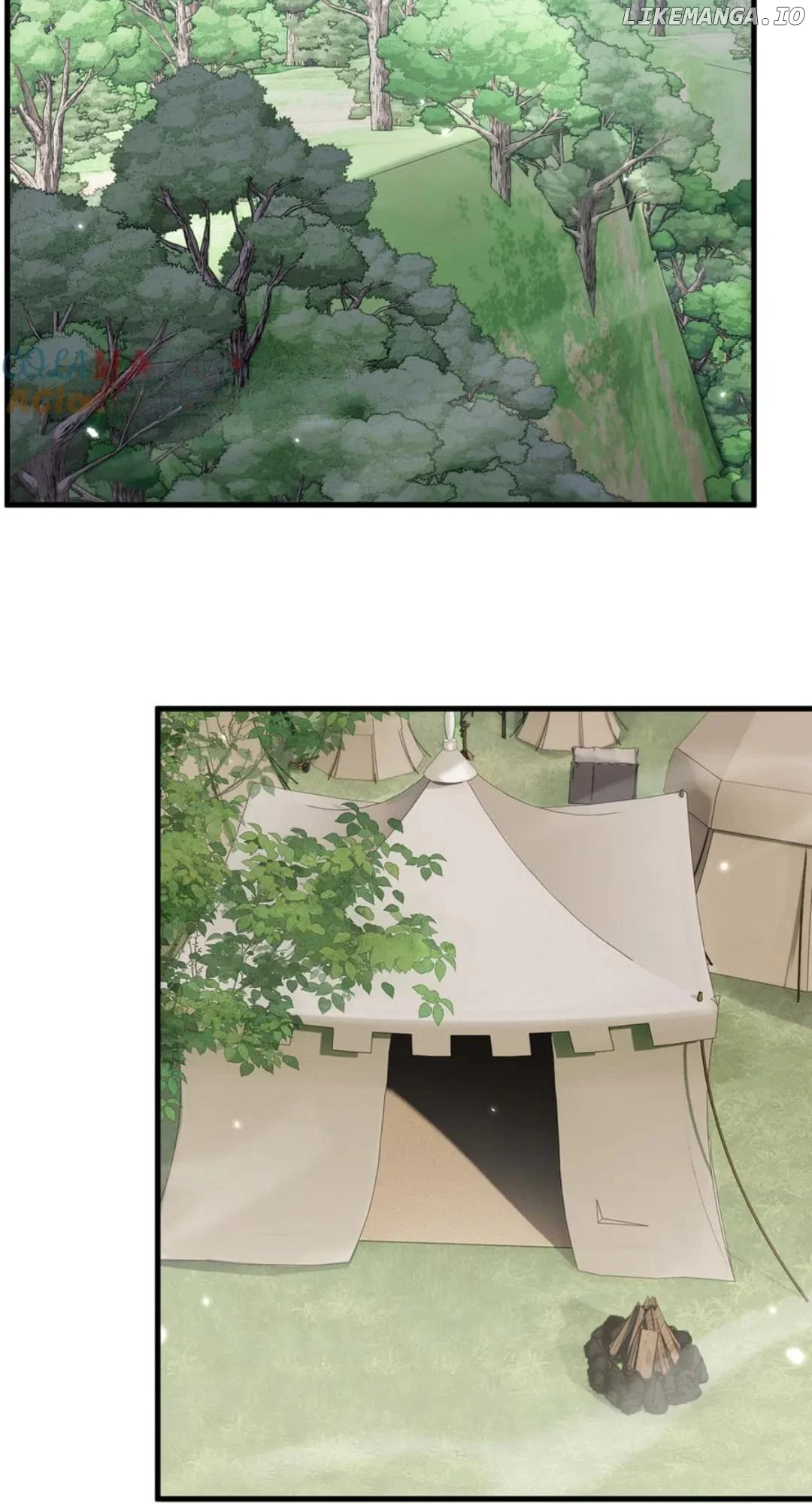 From Goblin to Goblin God Chapter 63 276 08