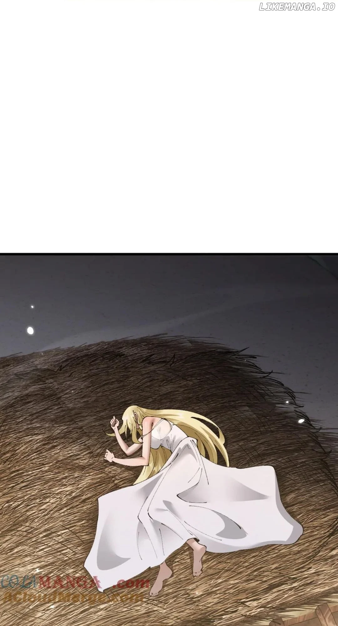 From Goblin to Goblin God Chapter 63 277 09