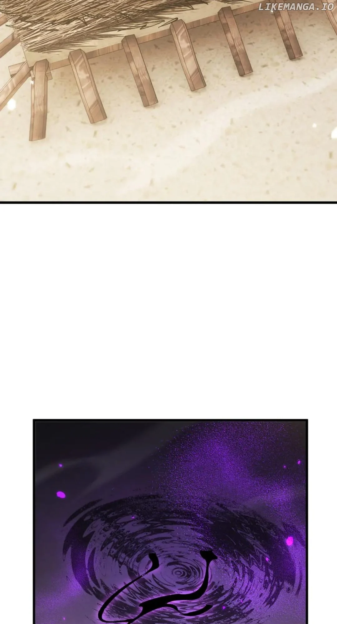 From Goblin to Goblin God Chapter 63 278 10