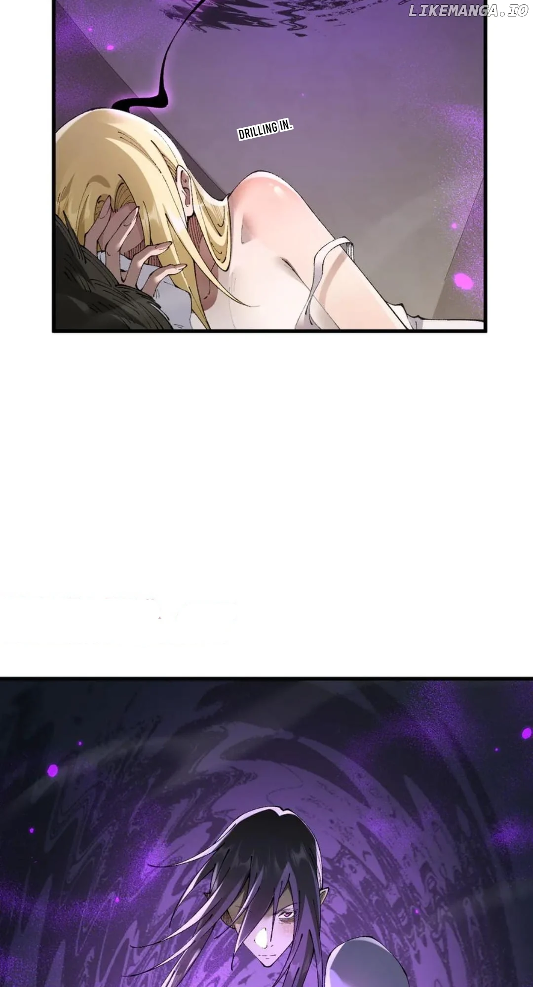 From Goblin to Goblin God Chapter 63 279 11