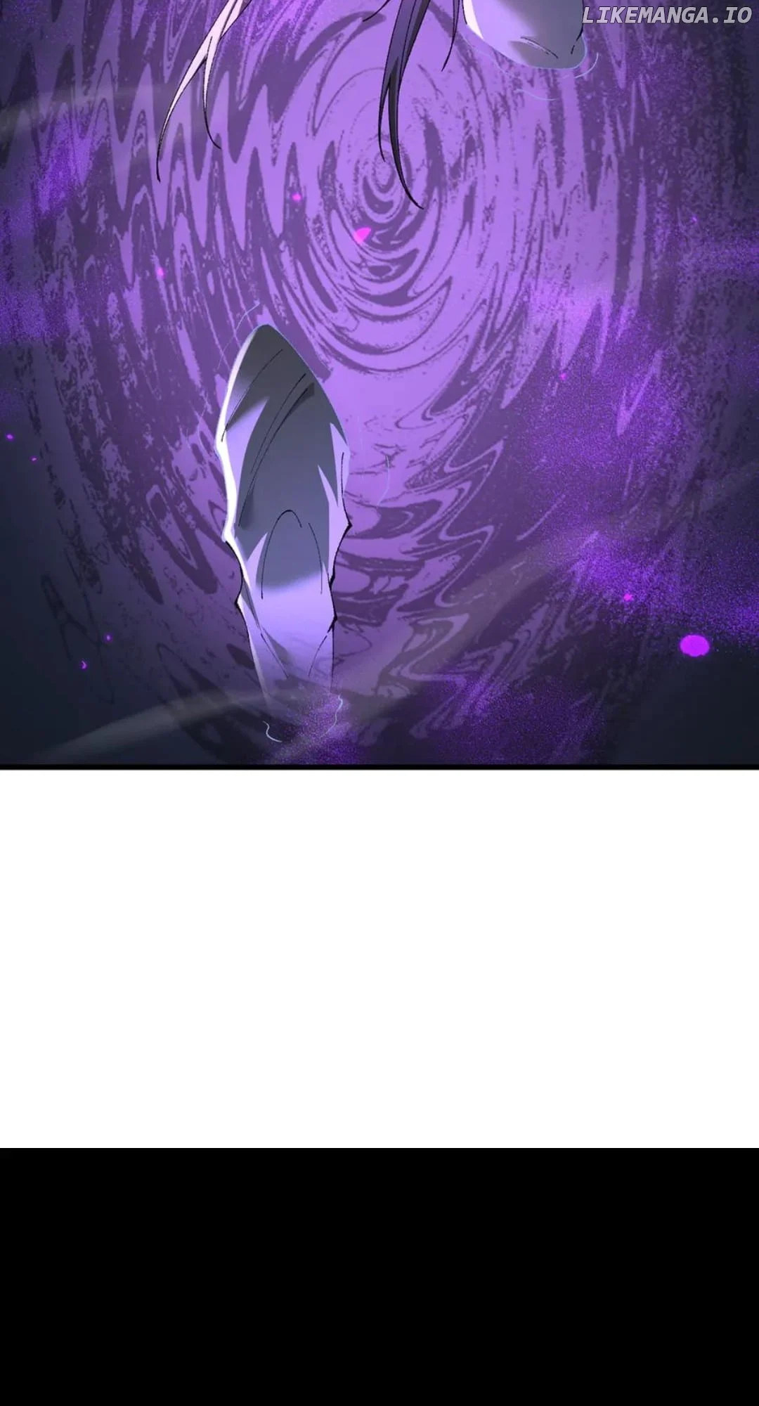 From Goblin to Goblin God Chapter 63 280 12