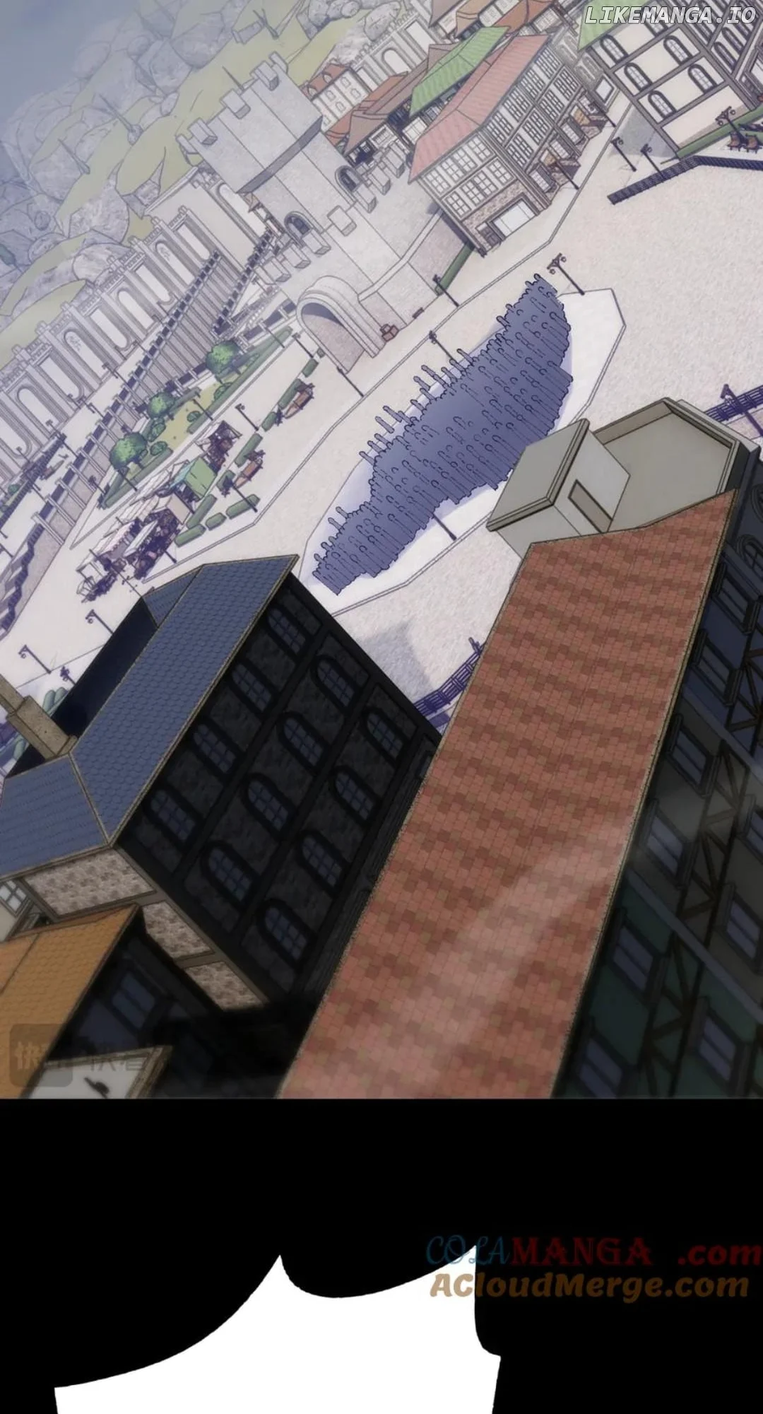 From Goblin to Goblin God Chapter 63 282 14