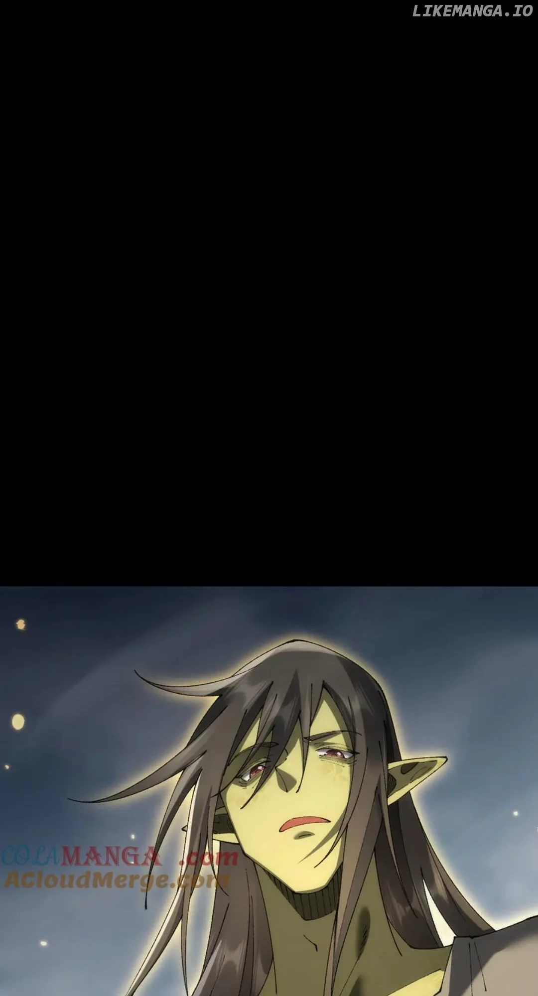 From Goblin to Goblin God Chapter 63 286 18