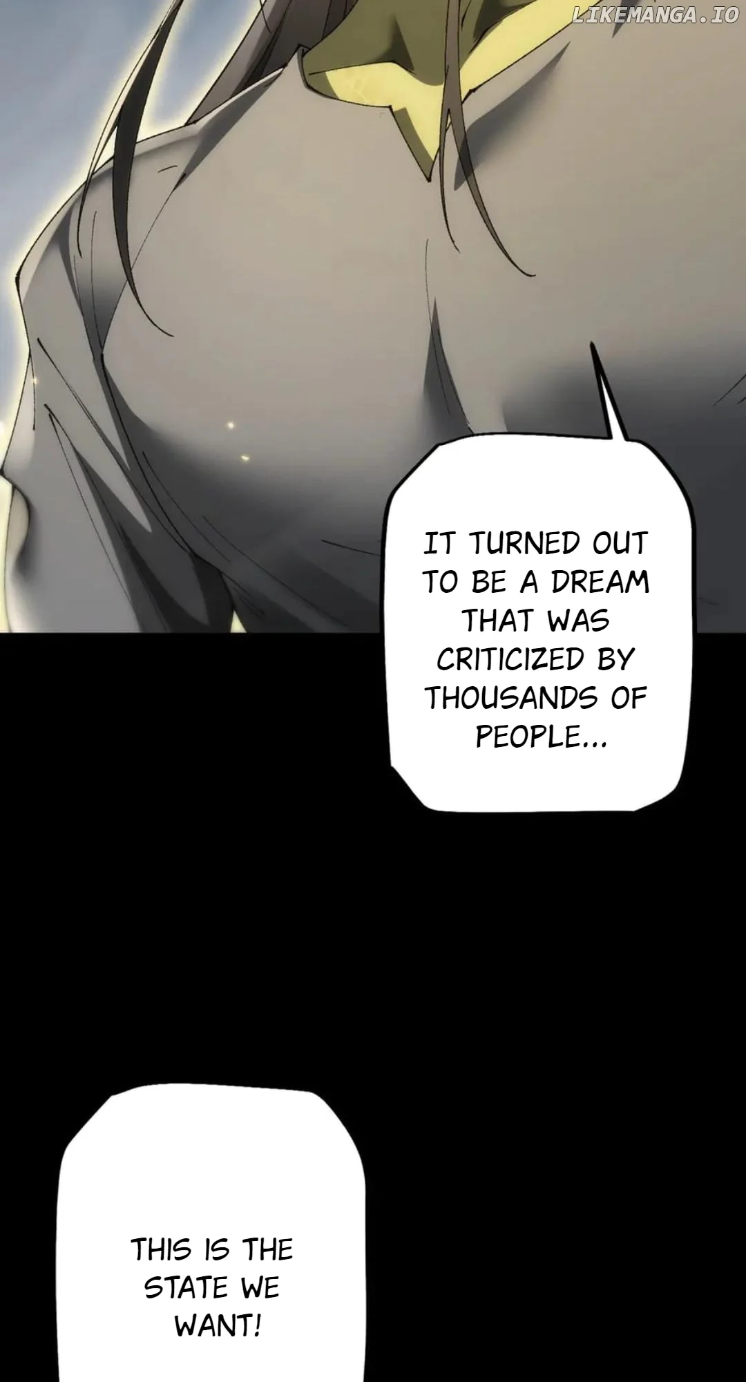 From Goblin to Goblin God Chapter 63 287 19