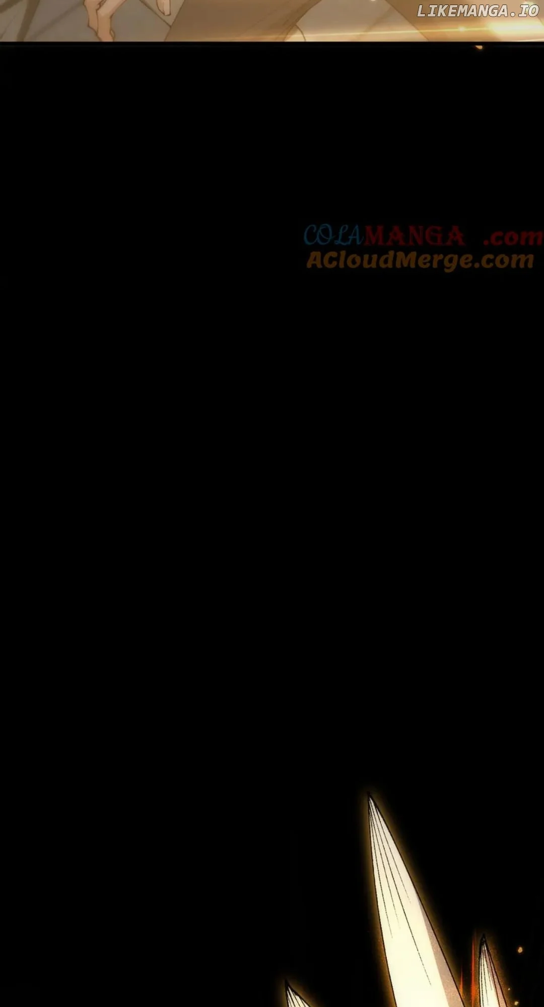 From Goblin to Goblin God Chapter 63 290 22