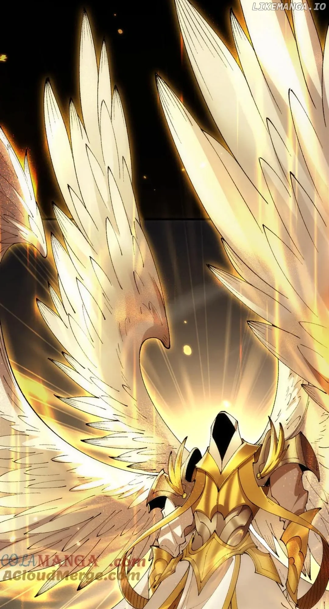 From Goblin to Goblin God Chapter 63 291 23