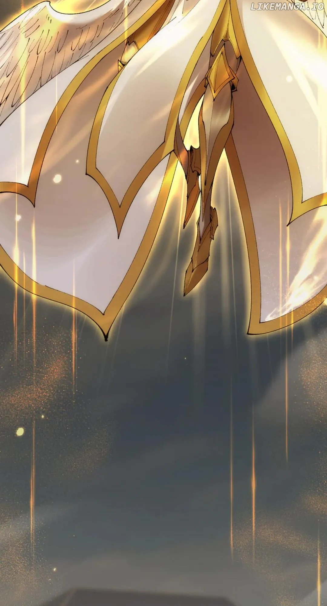 From Goblin to Goblin God Chapter 63 292 24