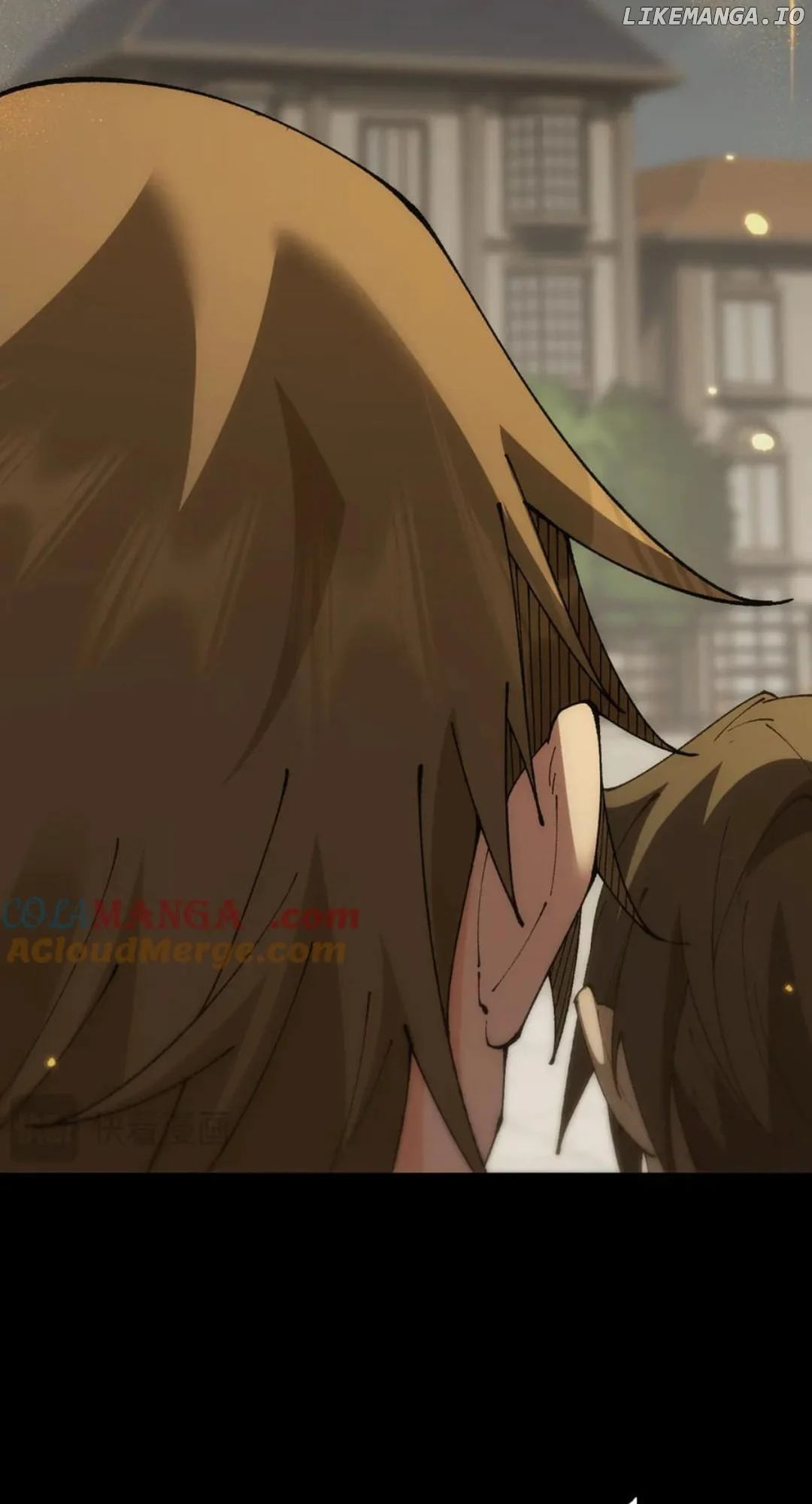 From Goblin to Goblin God Chapter 63 293 25