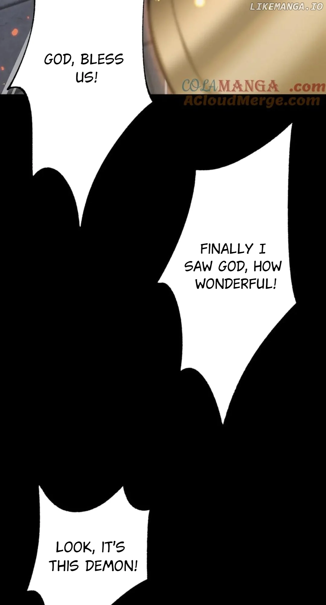 From Goblin to Goblin God Chapter 63 295 27